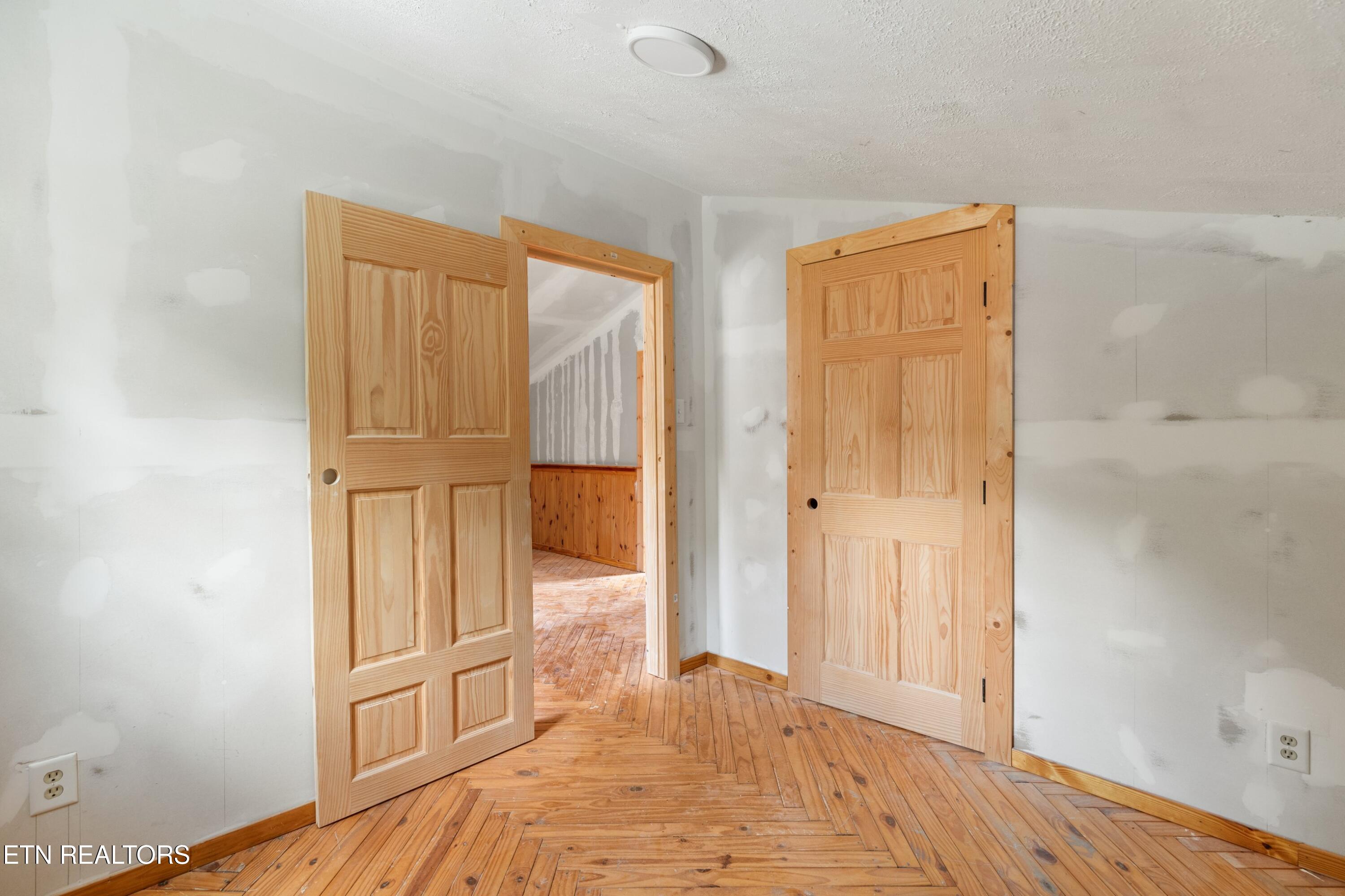 6563 E Andrew Johnson Highway Whitesburg TN 37891