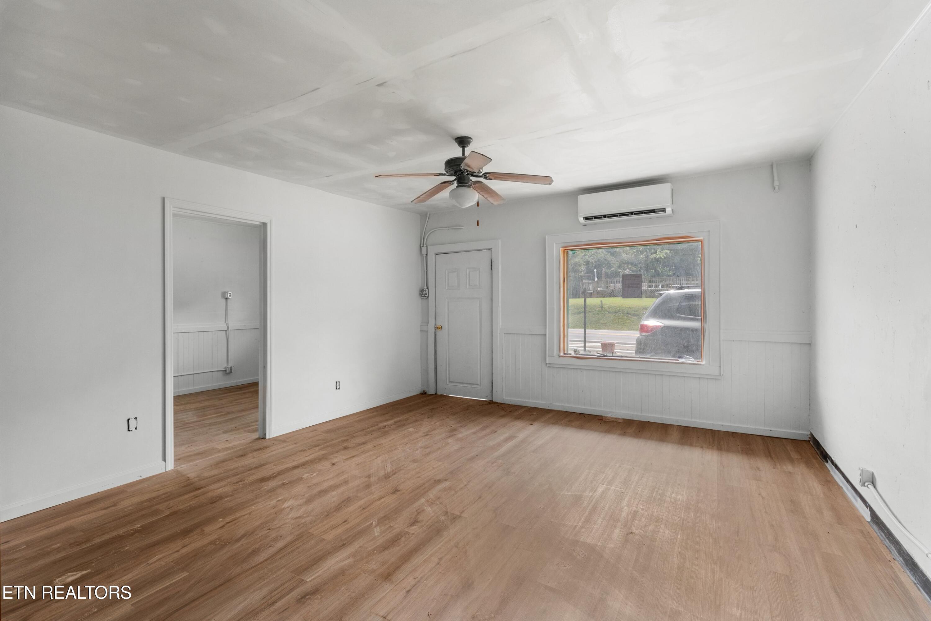 6563 E Andrew Johnson Highway Whitesburg TN 37891