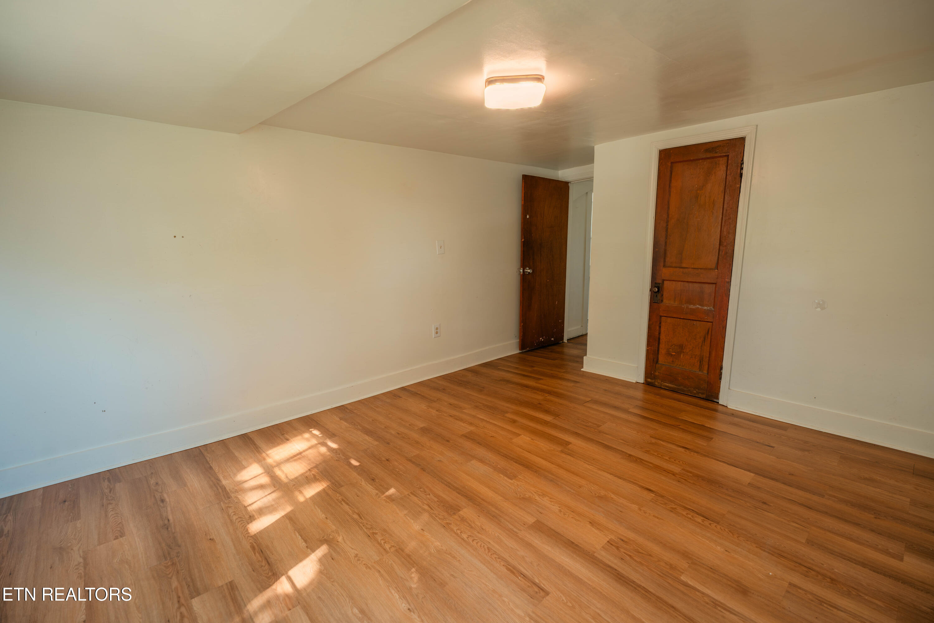 2430 Parkview Avenue Knoxville TN 37917