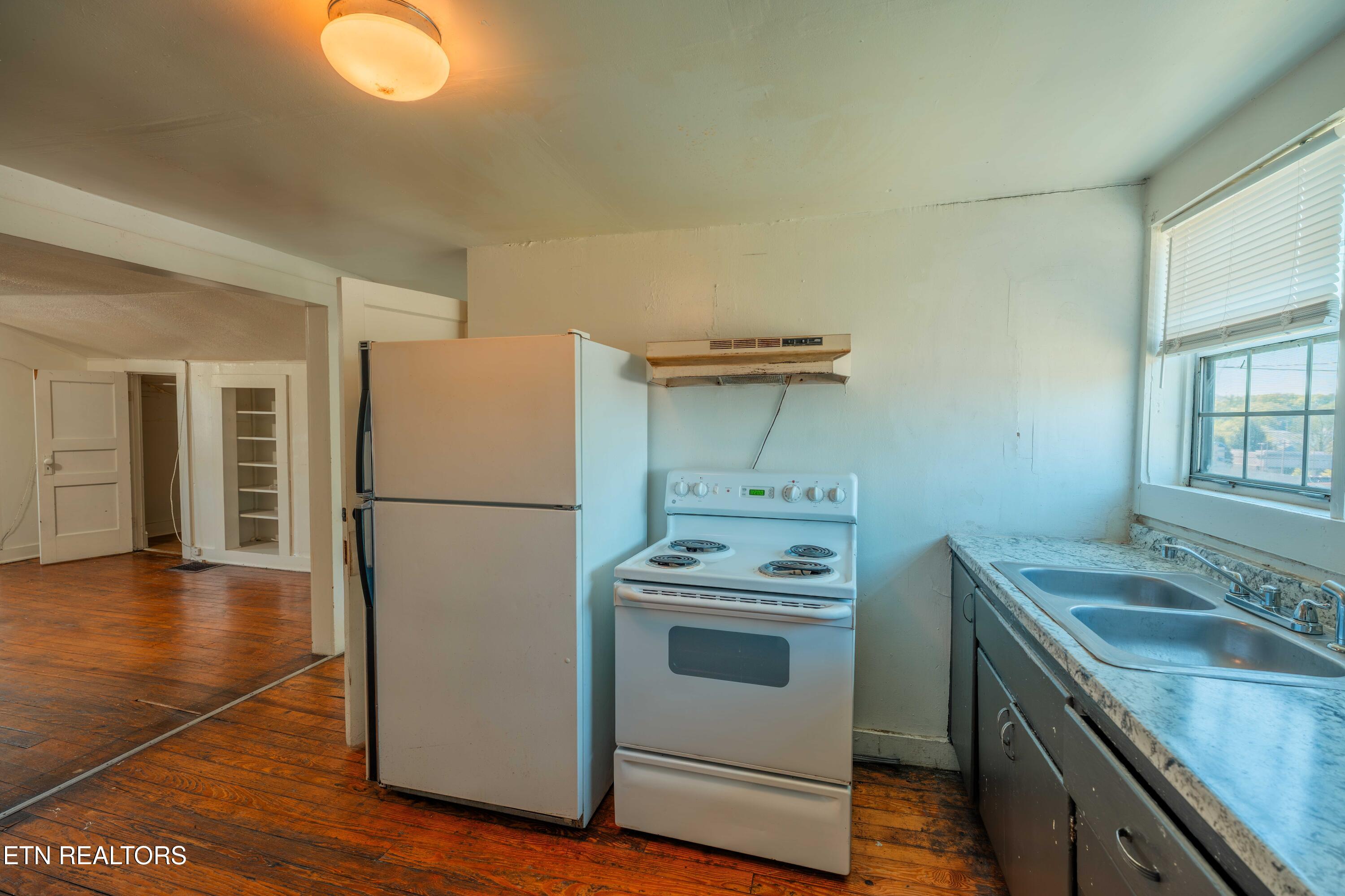 2430 Parkview Avenue Knoxville TN 37917