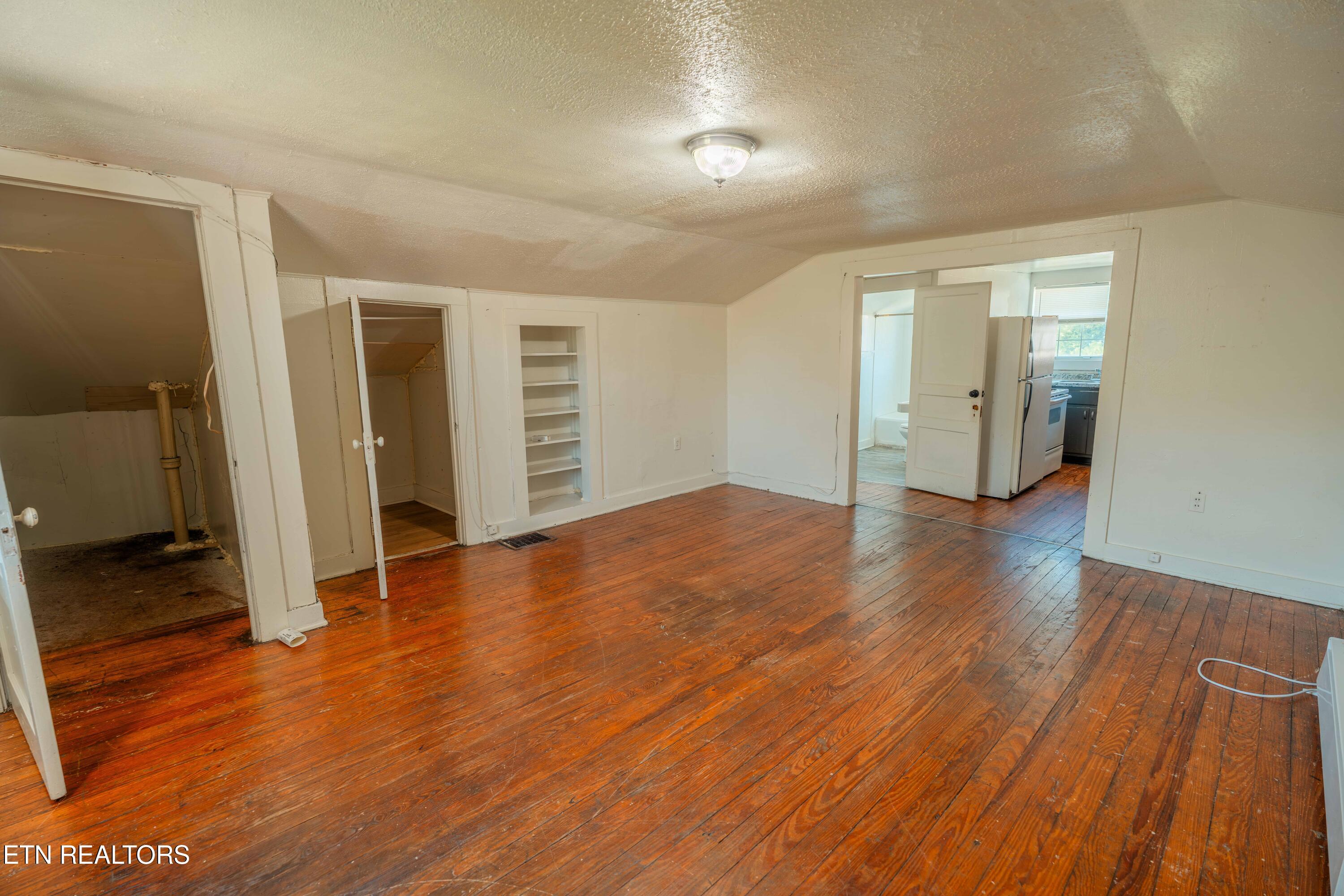 2430 Parkview Avenue Knoxville TN 37917