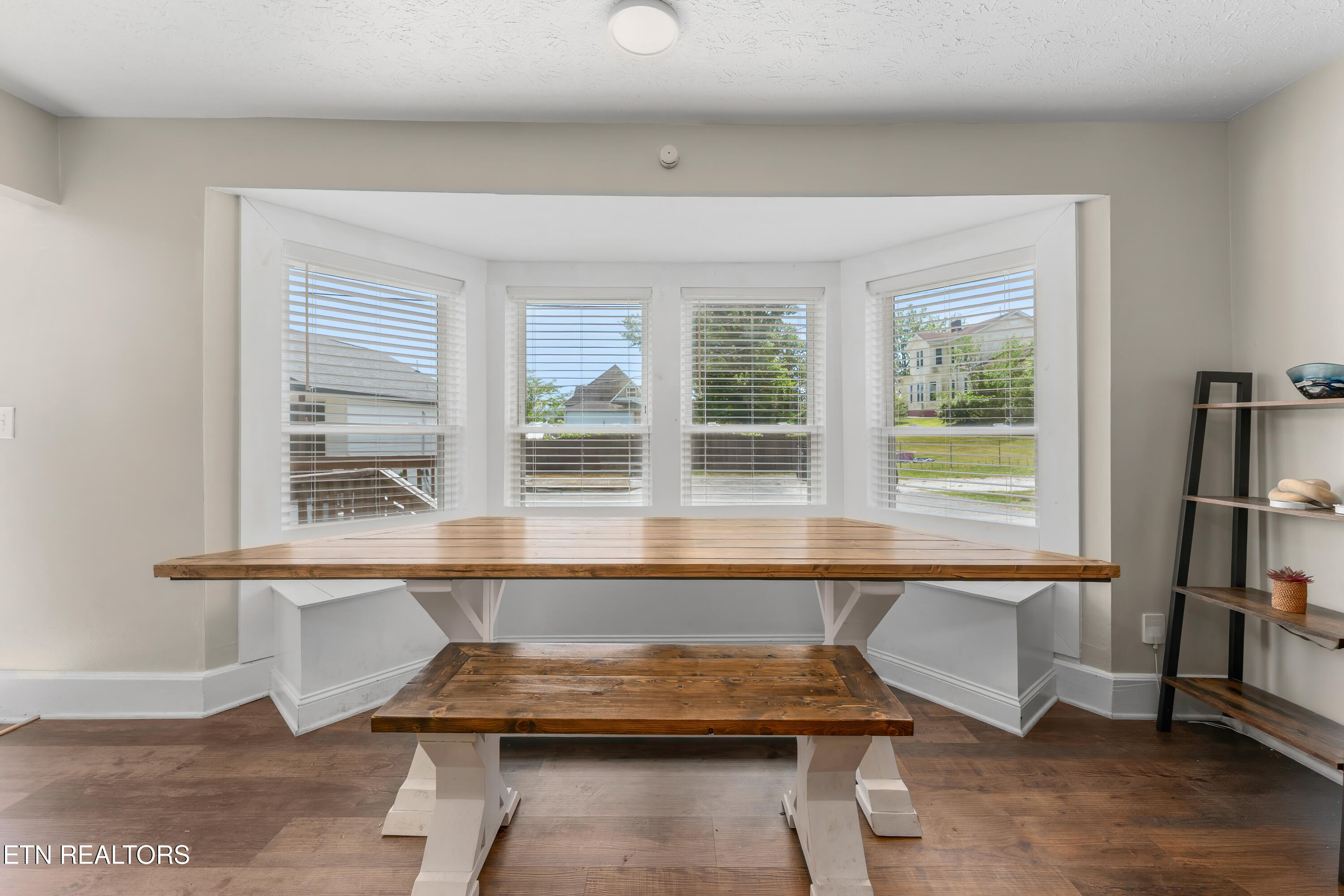 508 E Central Avenue Lafollette TN 37766