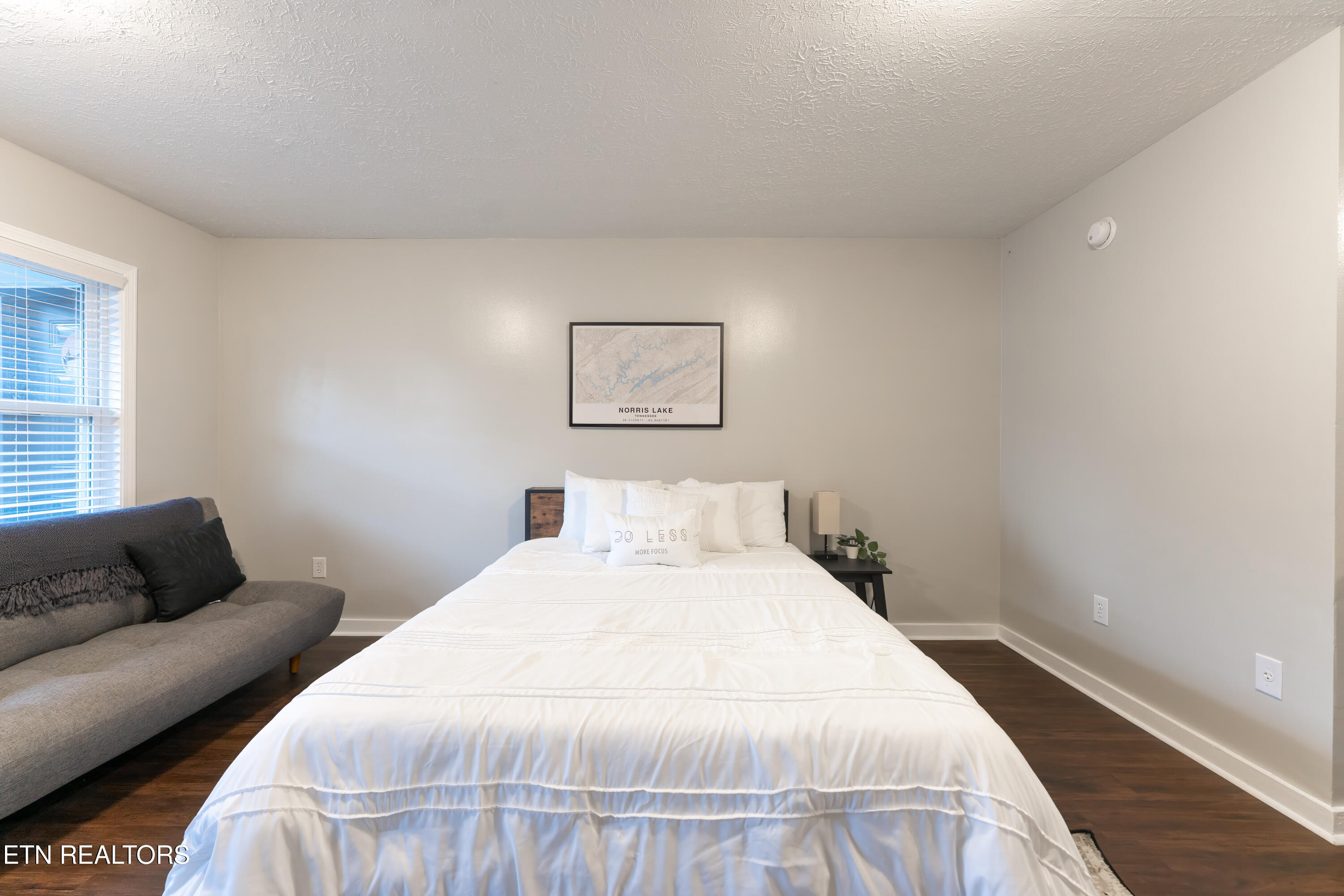 508 E Central Avenue Lafollette TN 37766