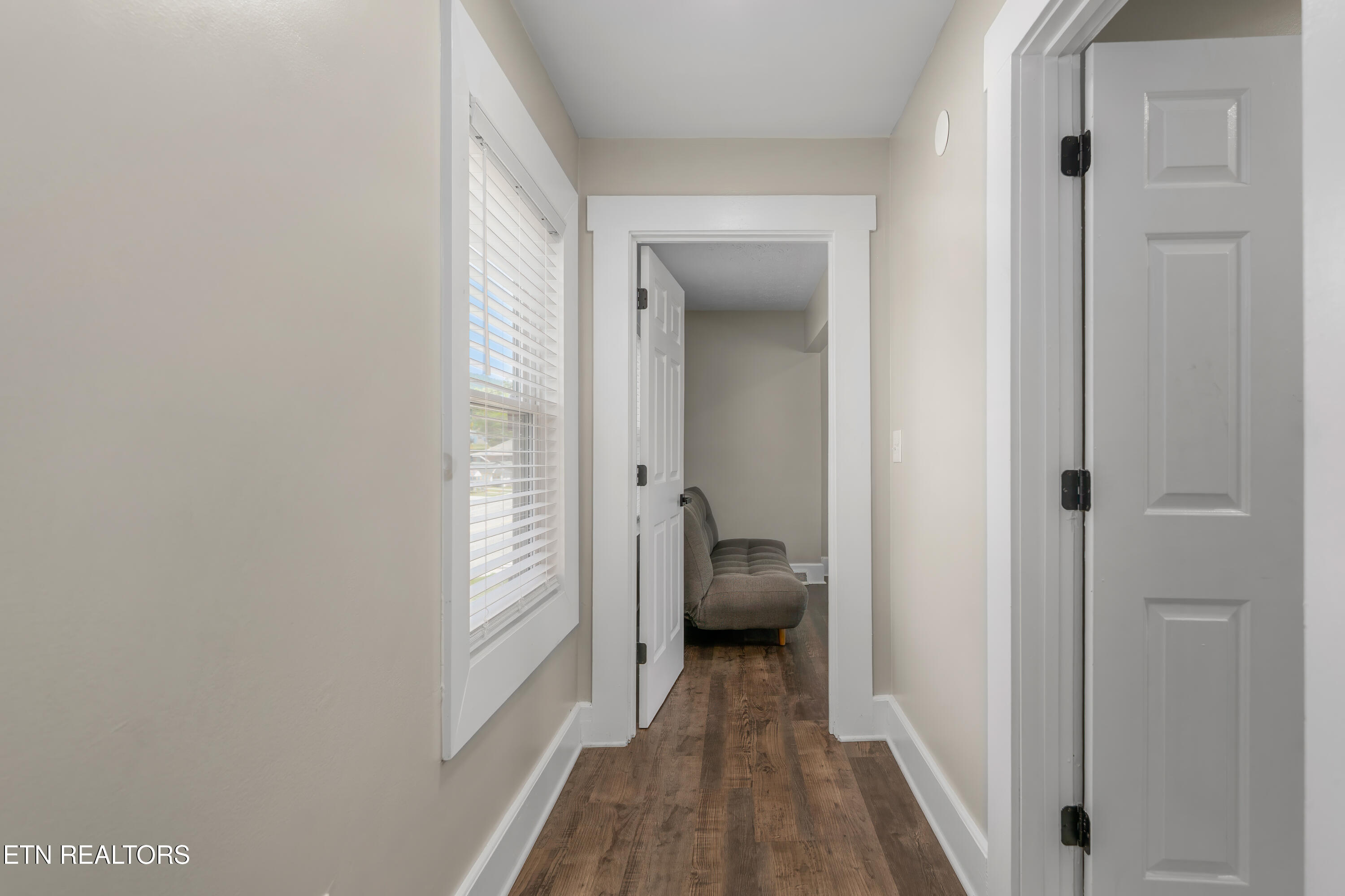 508 E Central Avenue Lafollette TN 37766