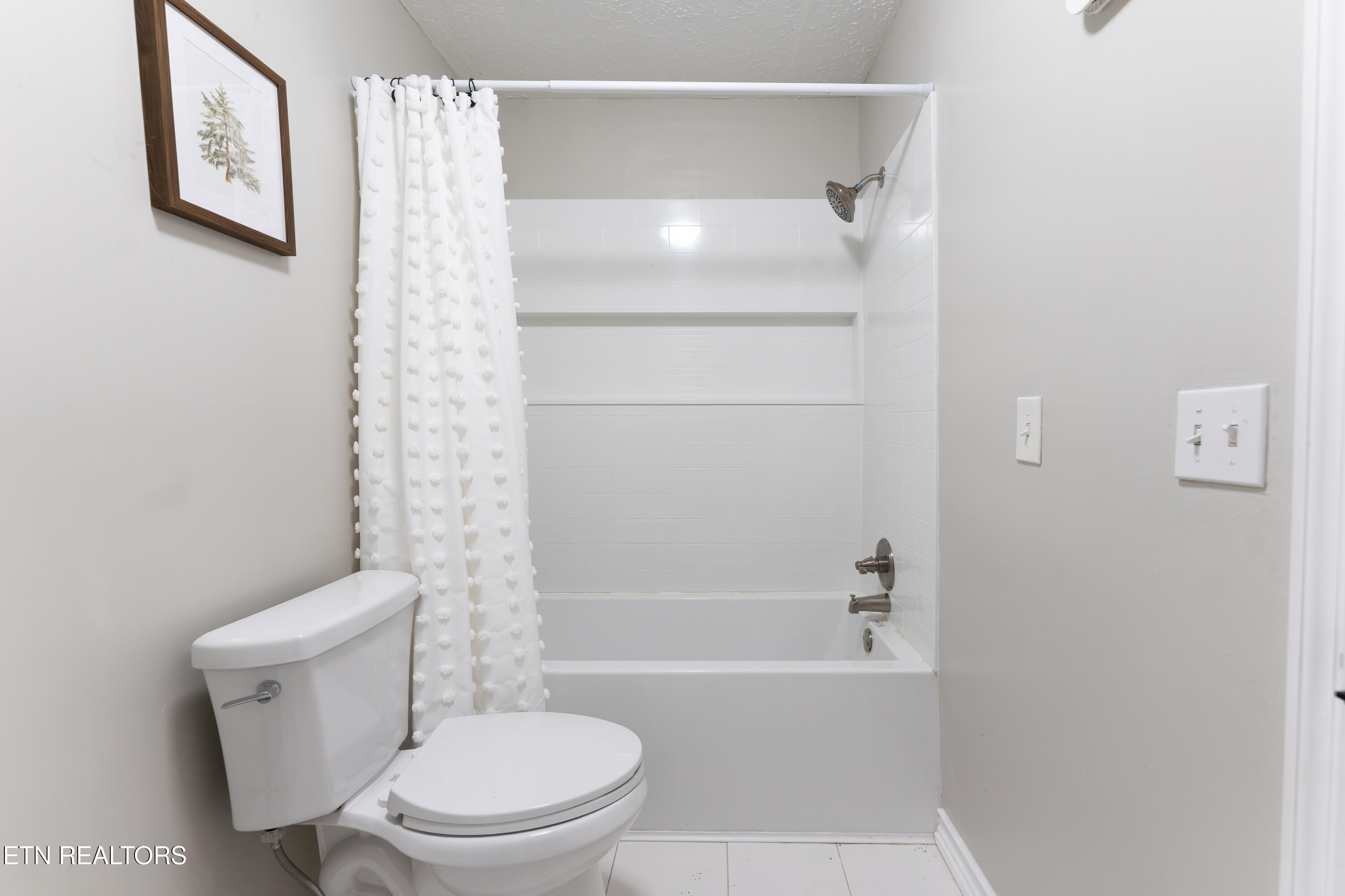 508 E Central Avenue Lafollette TN 37766
