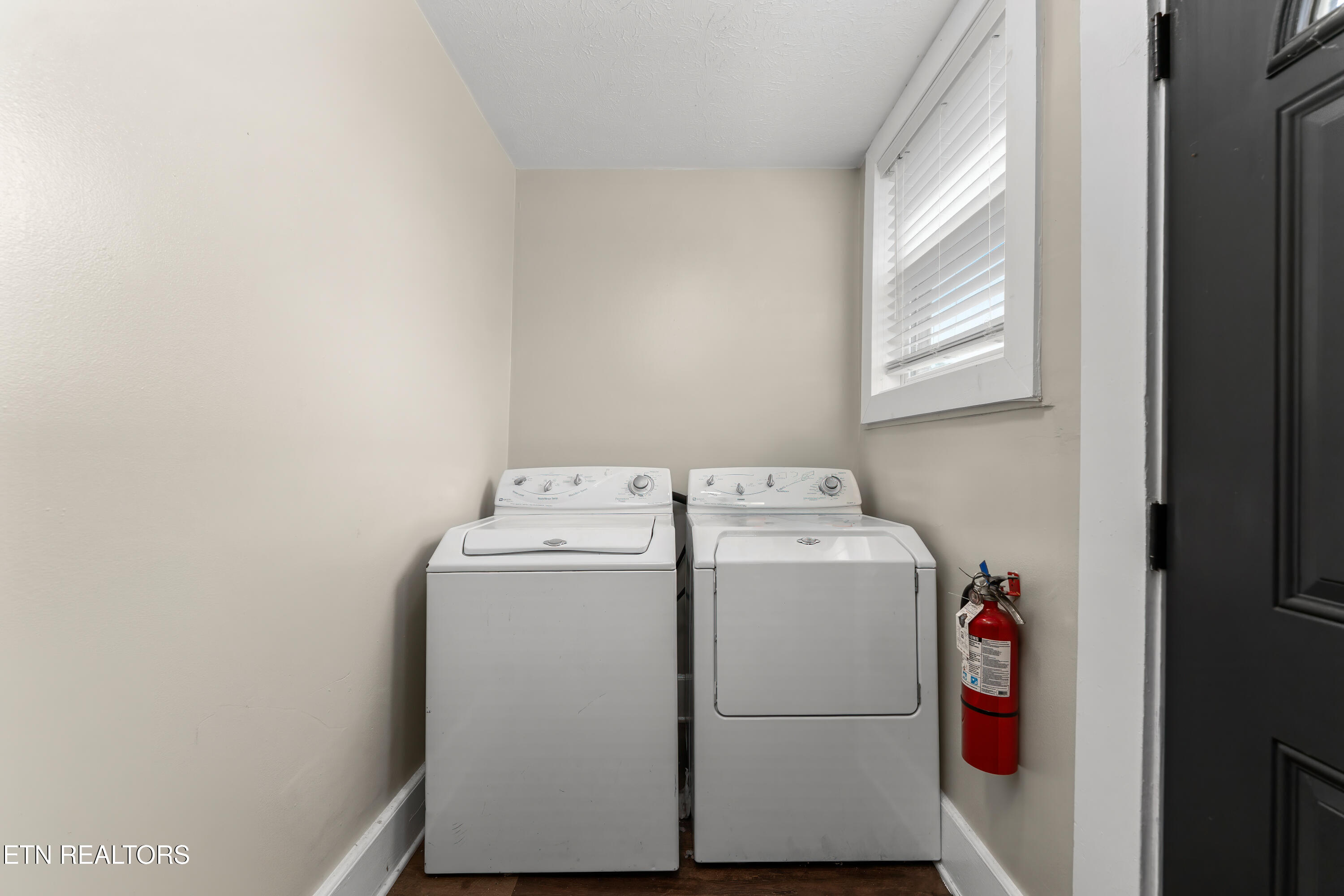 508 E Central Avenue Lafollette TN 37766