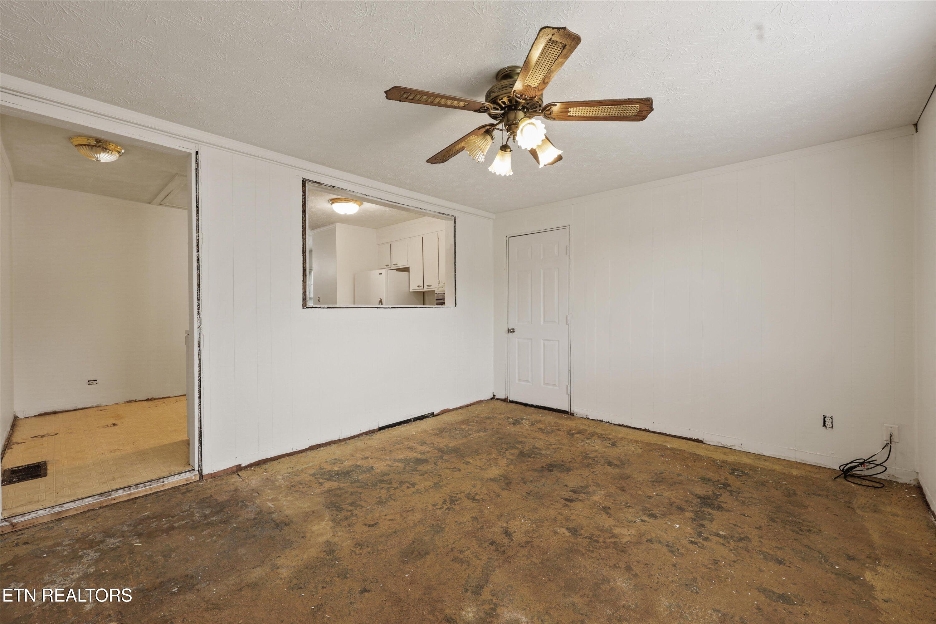 148 Maryville Circle Oak Ridge TN 37830