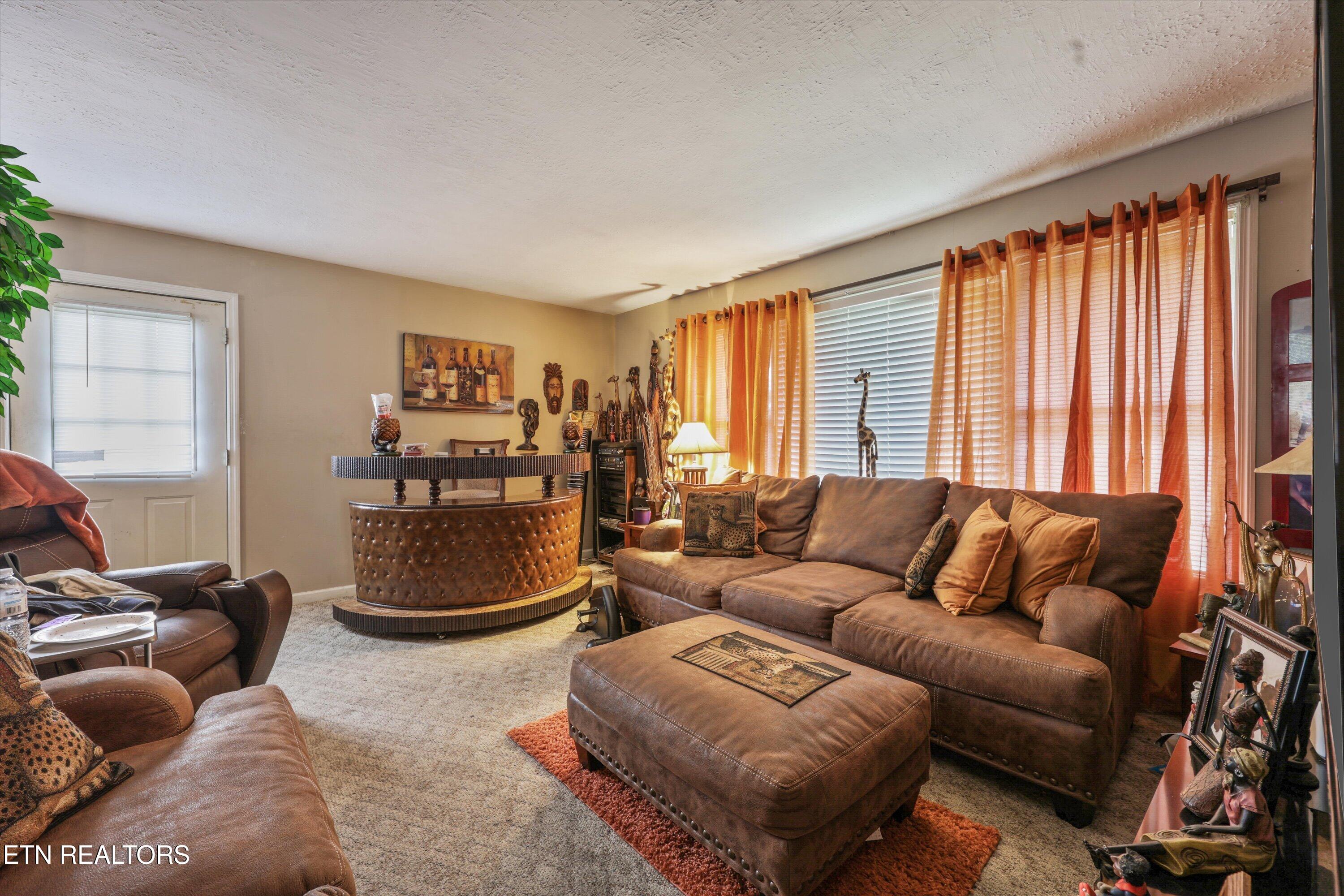 148 Maryville Circle Oak Ridge TN 37830