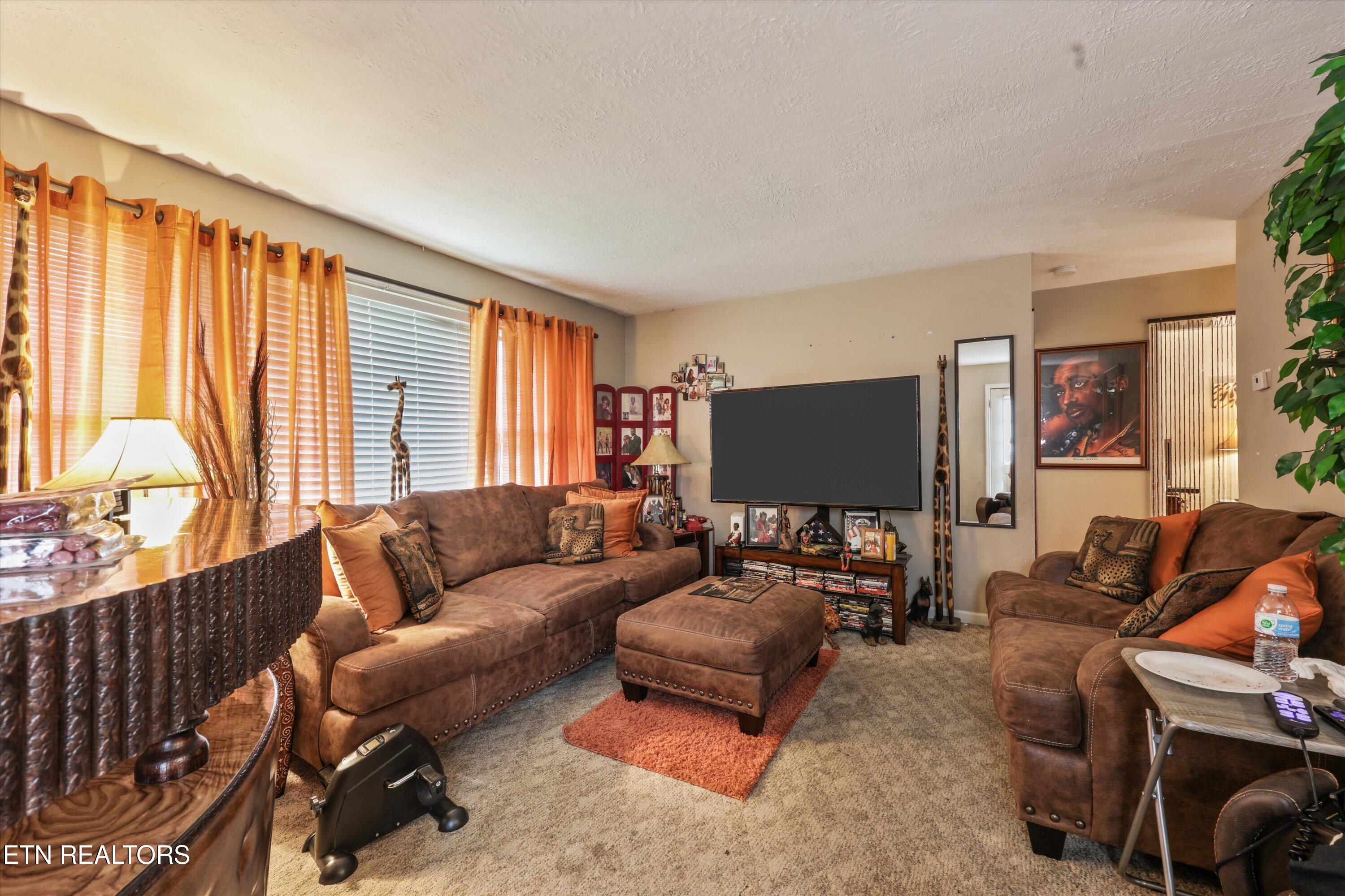 148 Maryville Circle Oak Ridge TN 37830