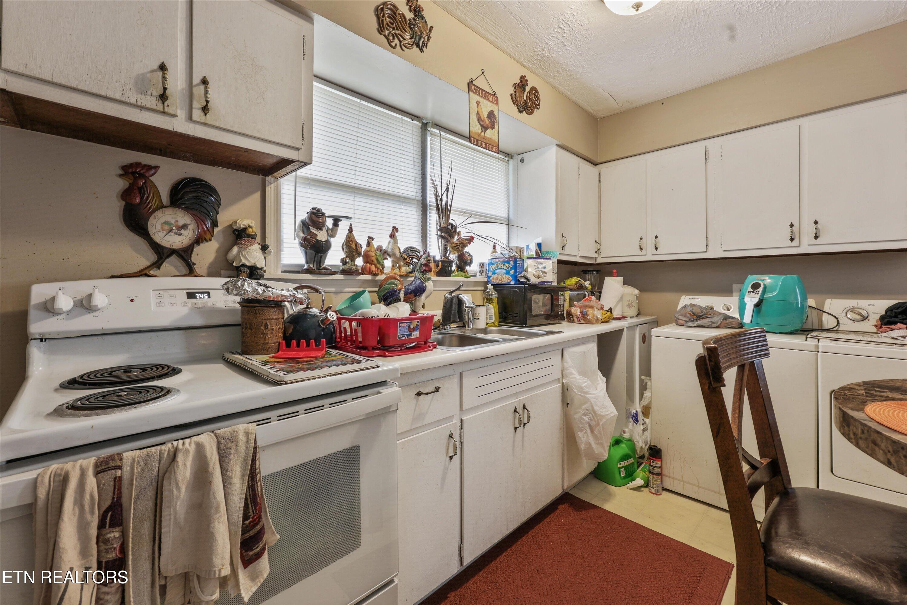 148 Maryville Circle Oak Ridge TN 37830