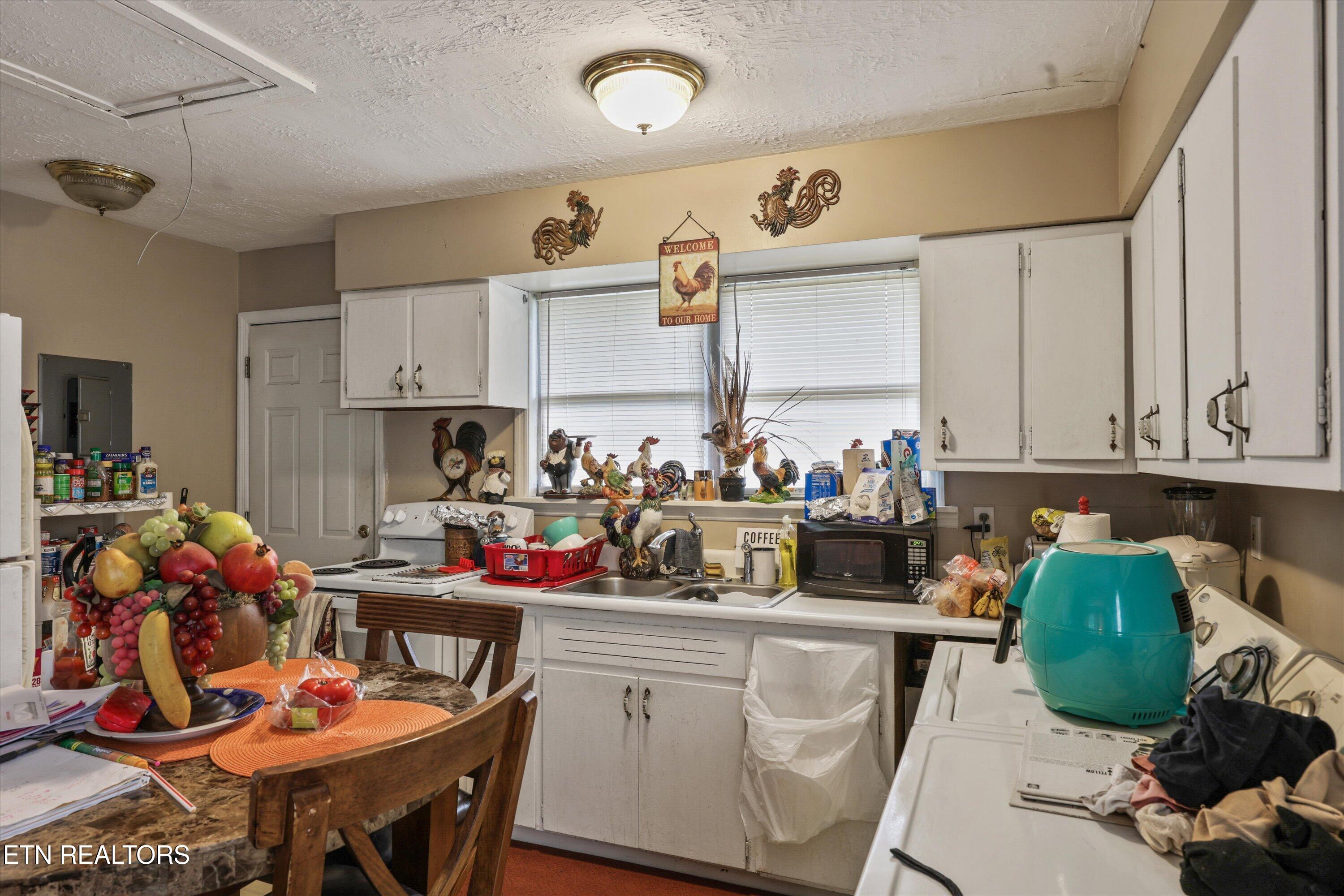 148 Maryville Circle Oak Ridge TN 37830