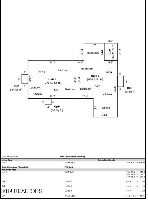 148 Maryville Circle Oak Ridge TN 37830