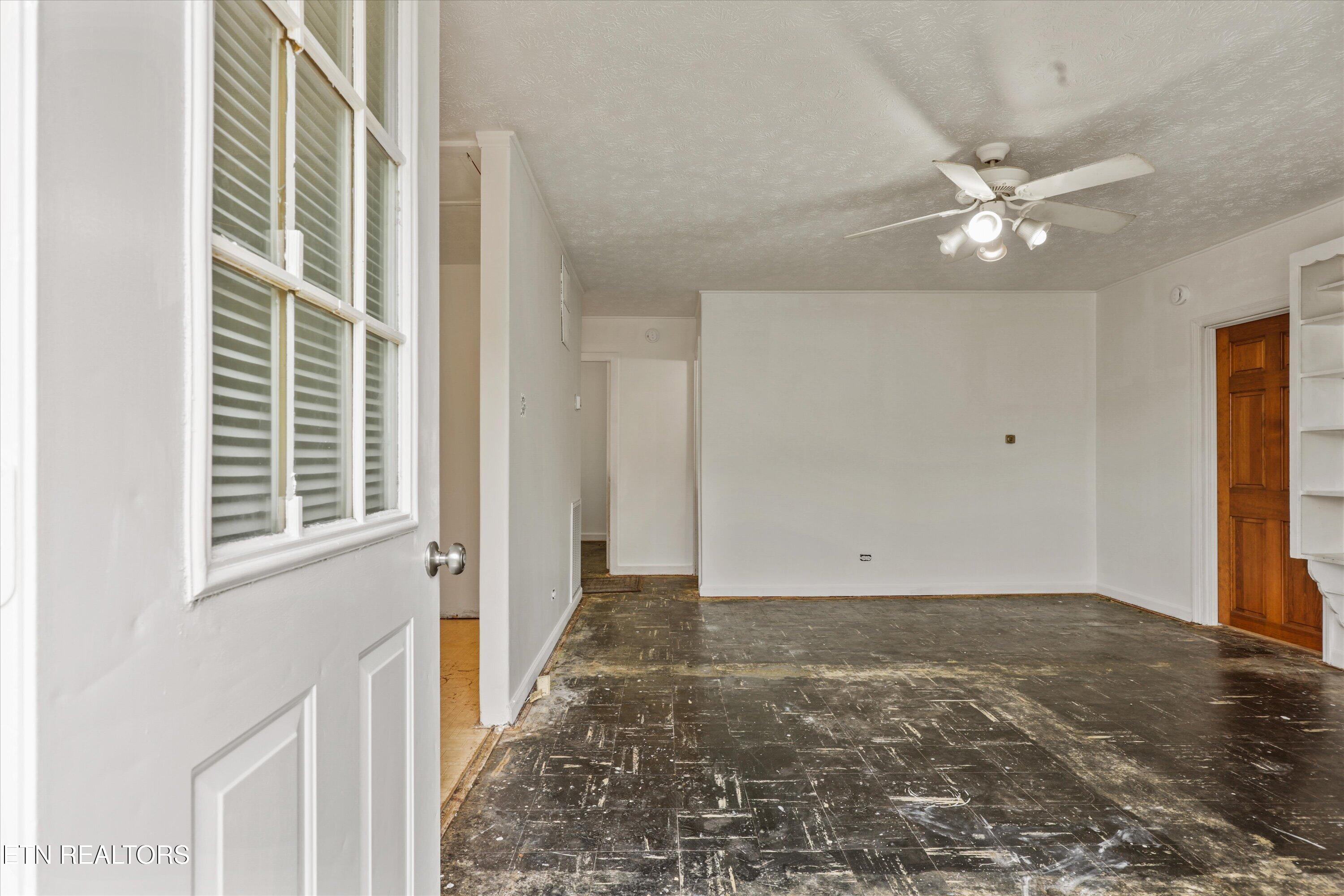 148 Maryville Circle Oak Ridge TN 37830