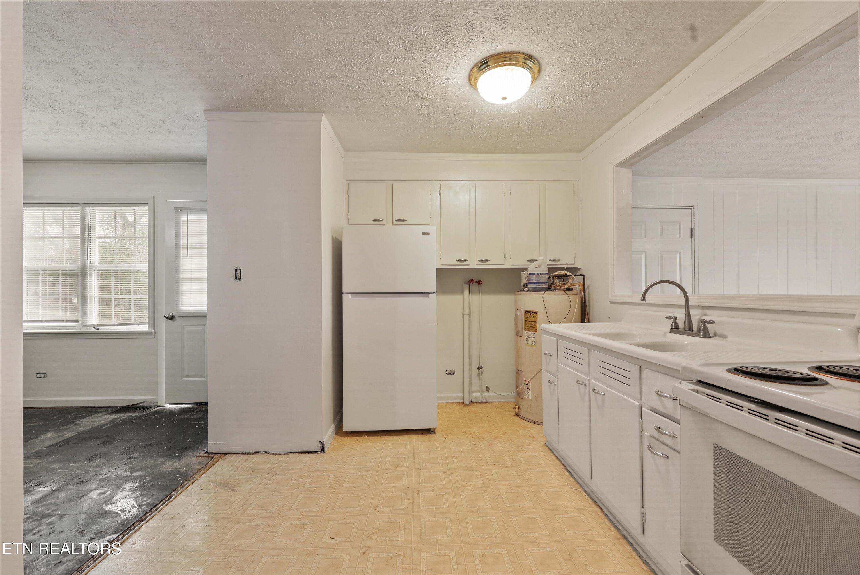 148 Maryville Circle Oak Ridge TN 37830