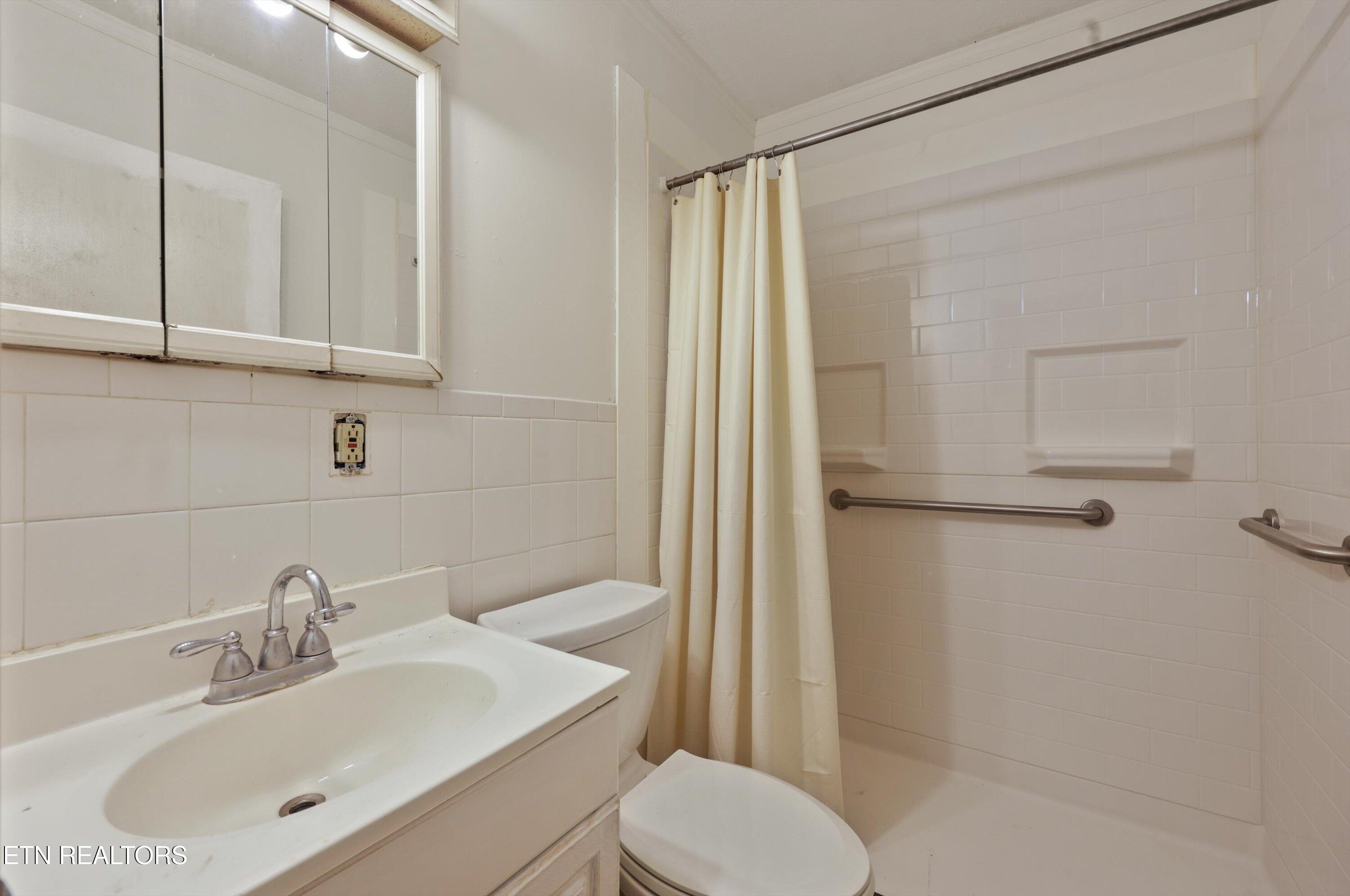 148 Maryville Circle Oak Ridge TN 37830