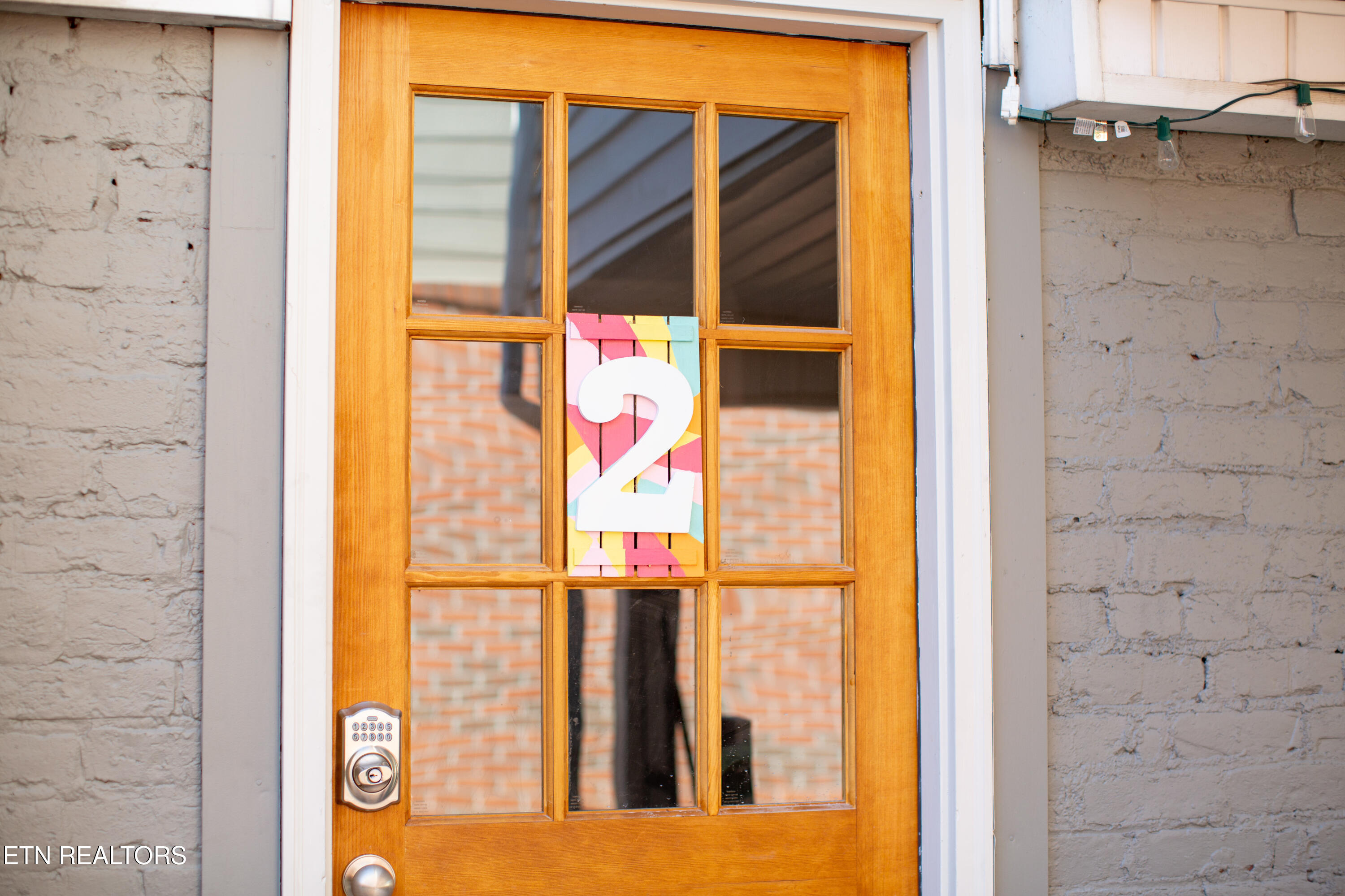 109/115 E Glenwood Avenue Knoxville TN 37917
