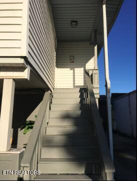 109/115 E Glenwood Avenue Knoxville TN 37917