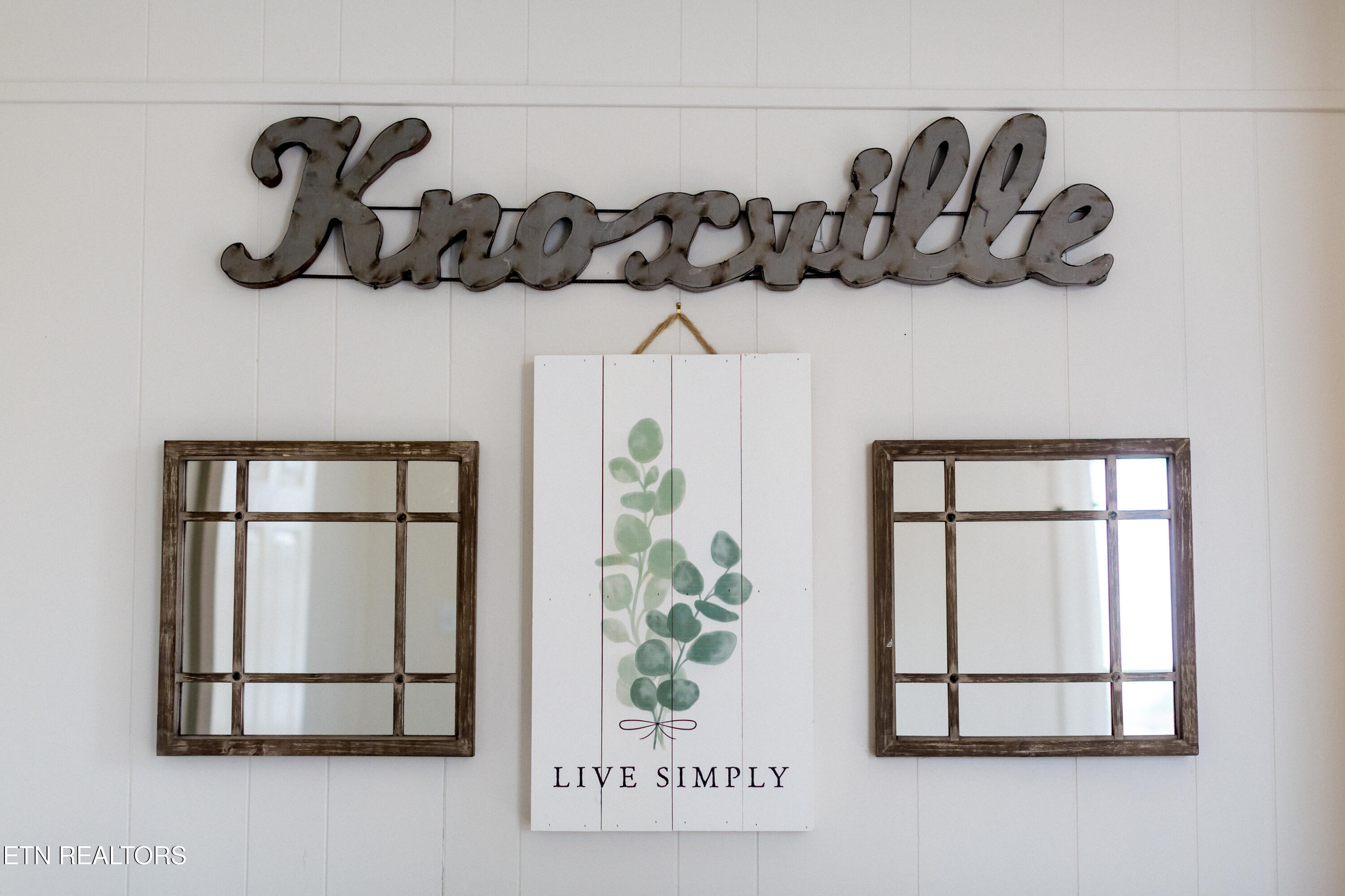 109/115 E Glenwood Avenue Knoxville TN 37917