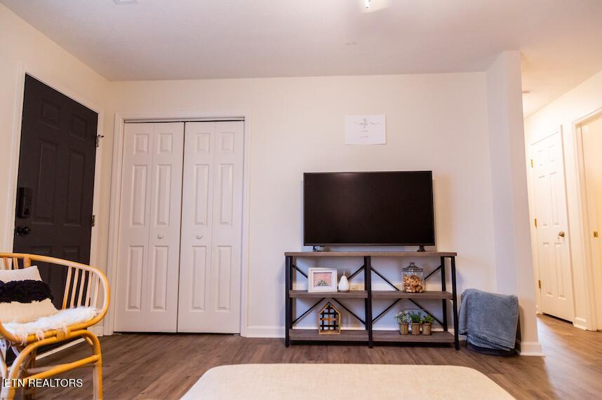 109/115 E Glenwood Avenue Knoxville TN 37917