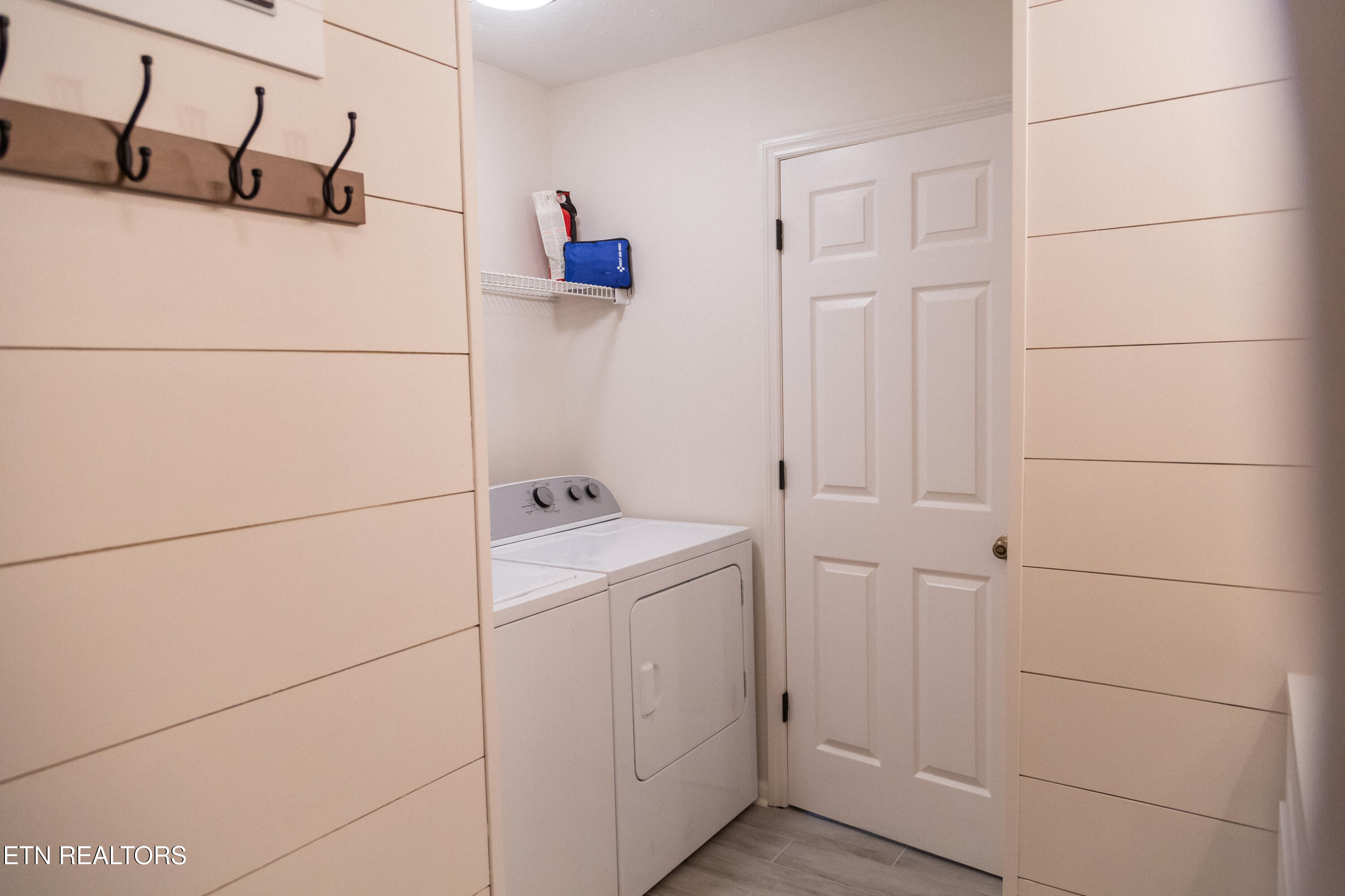 109/115 E Glenwood Avenue Knoxville TN 37917
