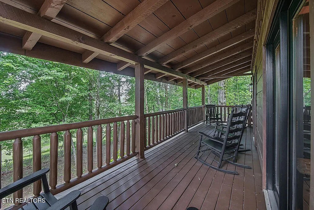 Sevierville TN 37876