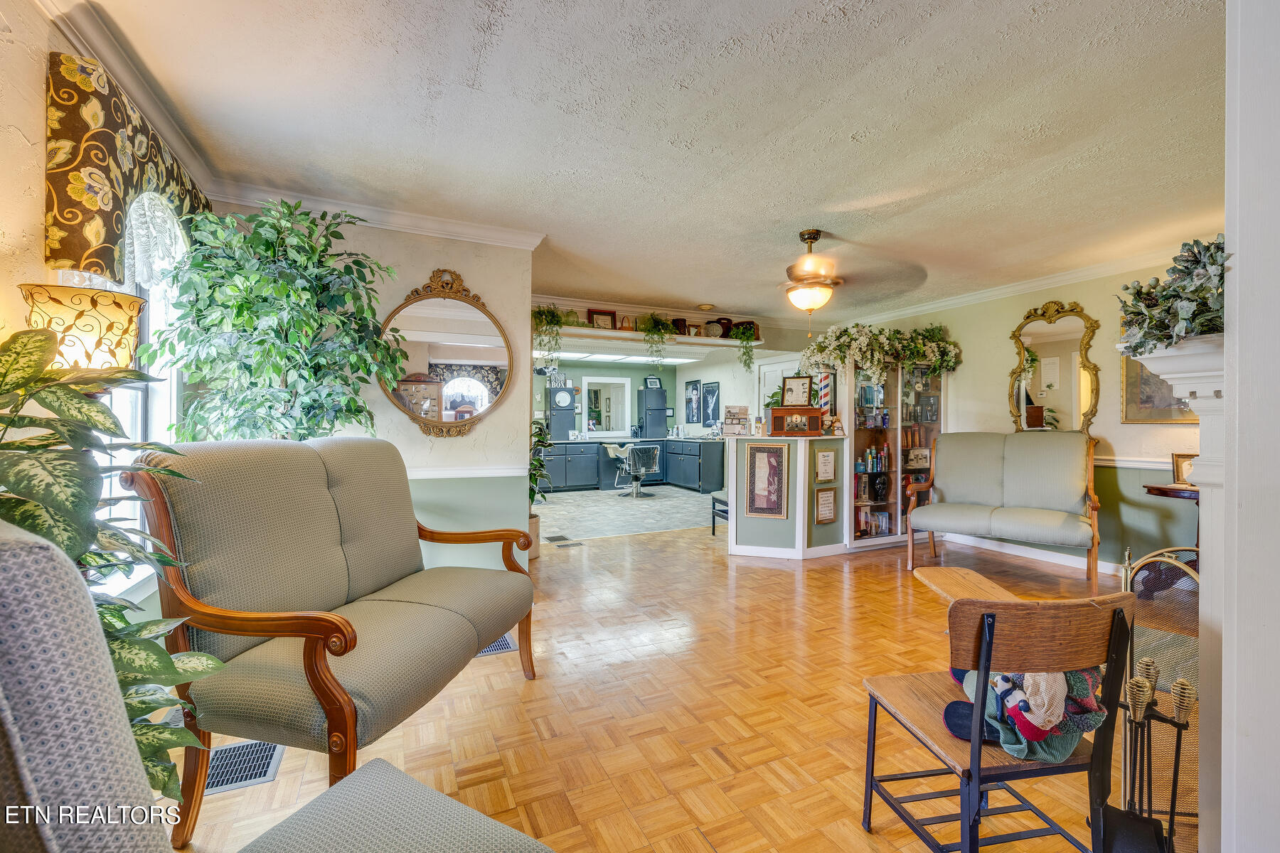 115 Main Street Jacksboro TN 37757