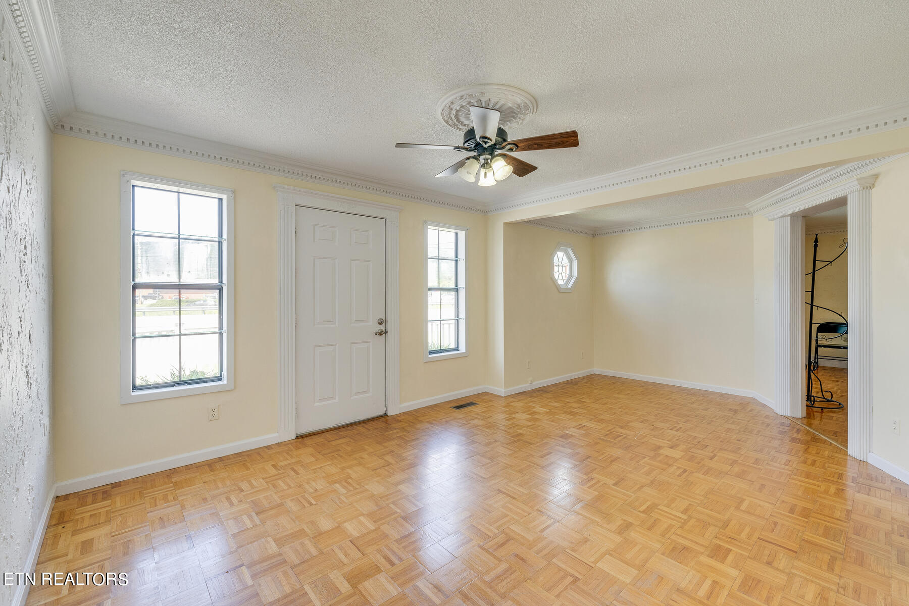 115 Main Street Jacksboro TN 37757