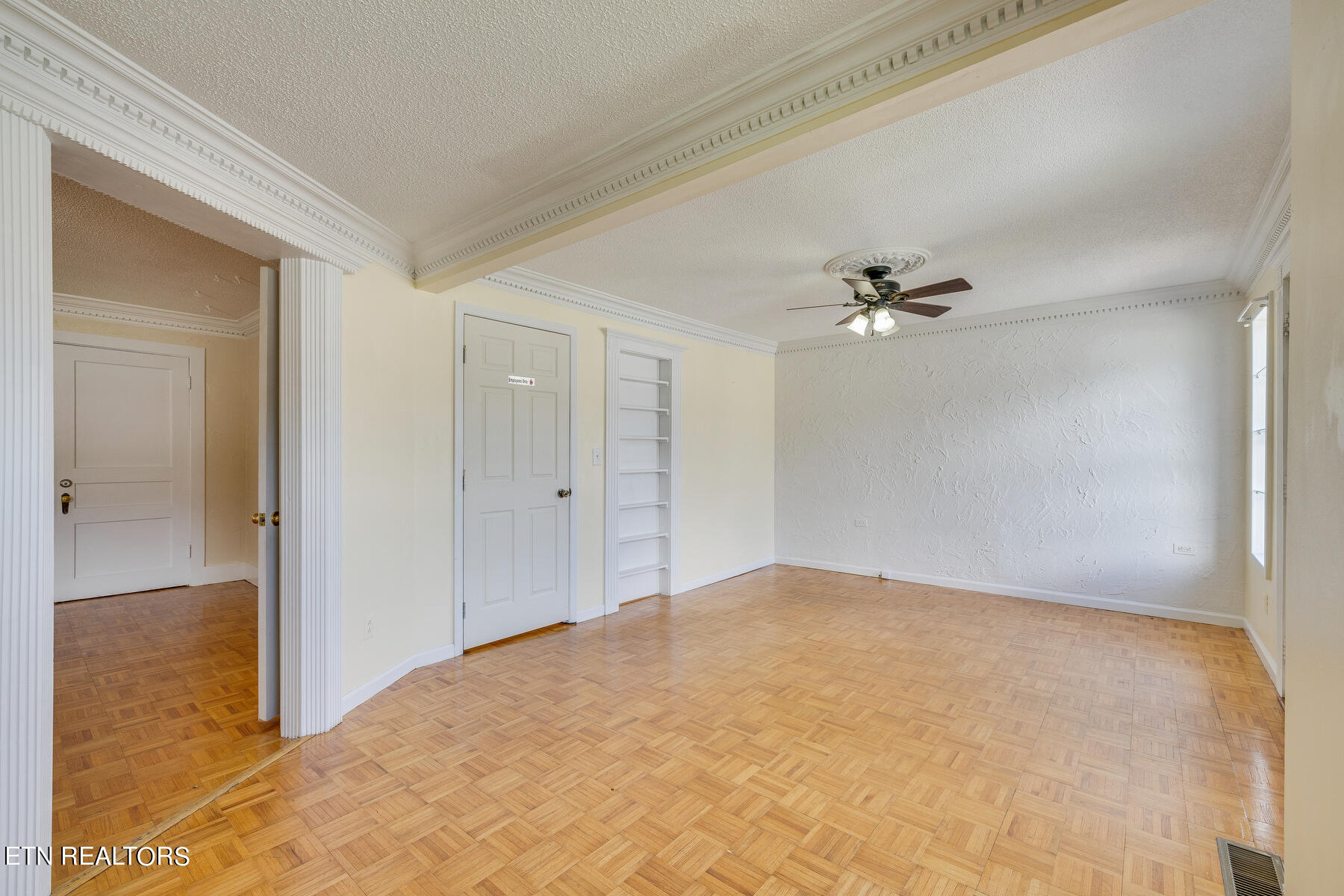 115 Main Street Jacksboro TN 37757