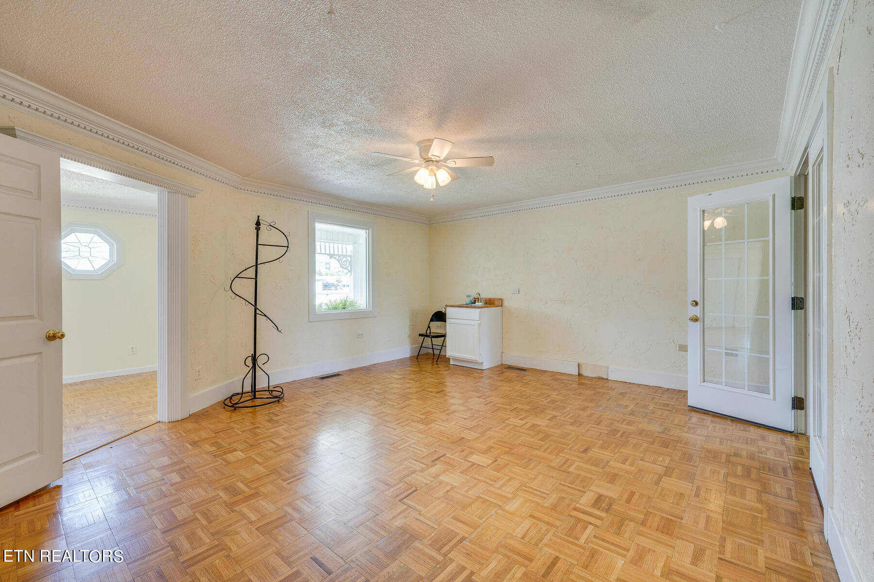 115 Main Street Jacksboro TN 37757