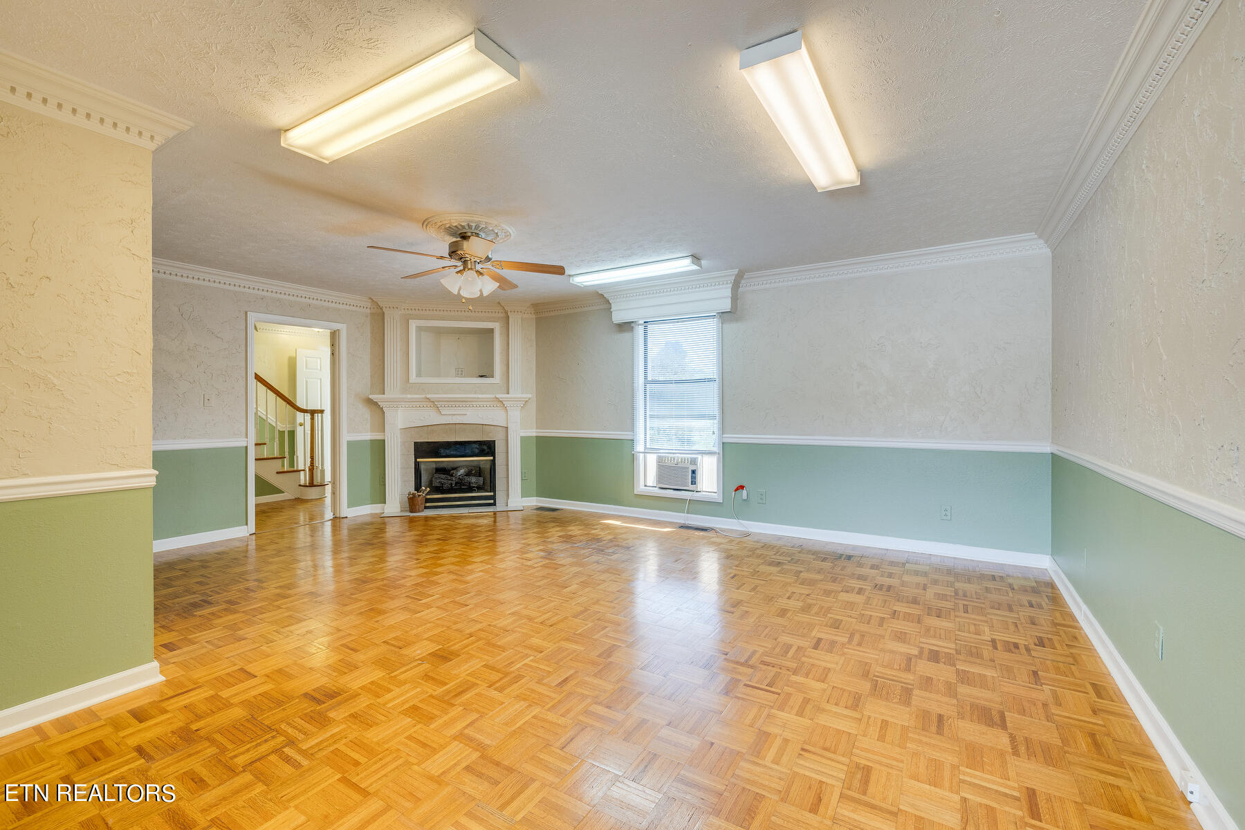 115 Main Street Jacksboro TN 37757