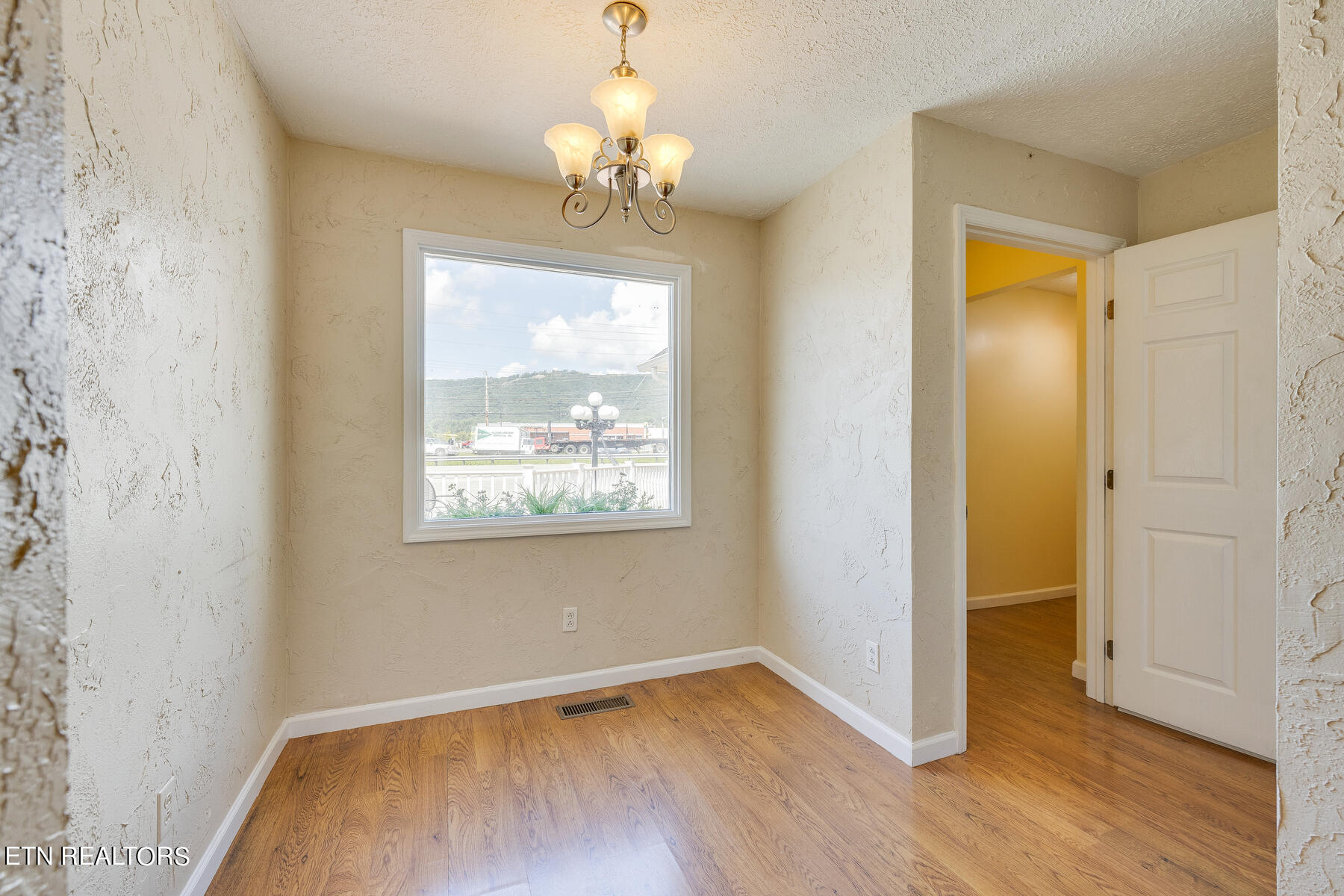 115 Main Street Jacksboro TN 37757