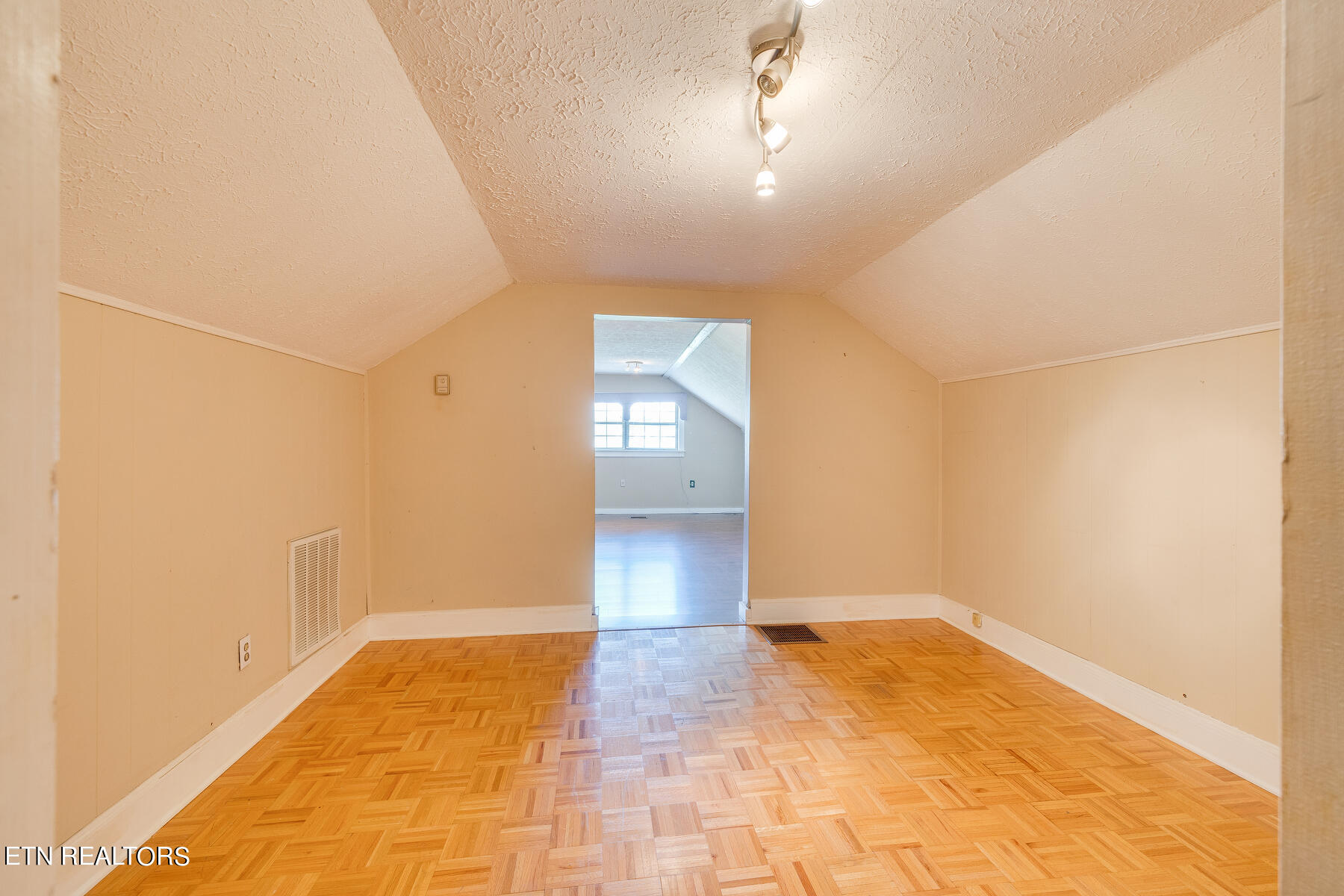 115 Main Street Jacksboro TN 37757