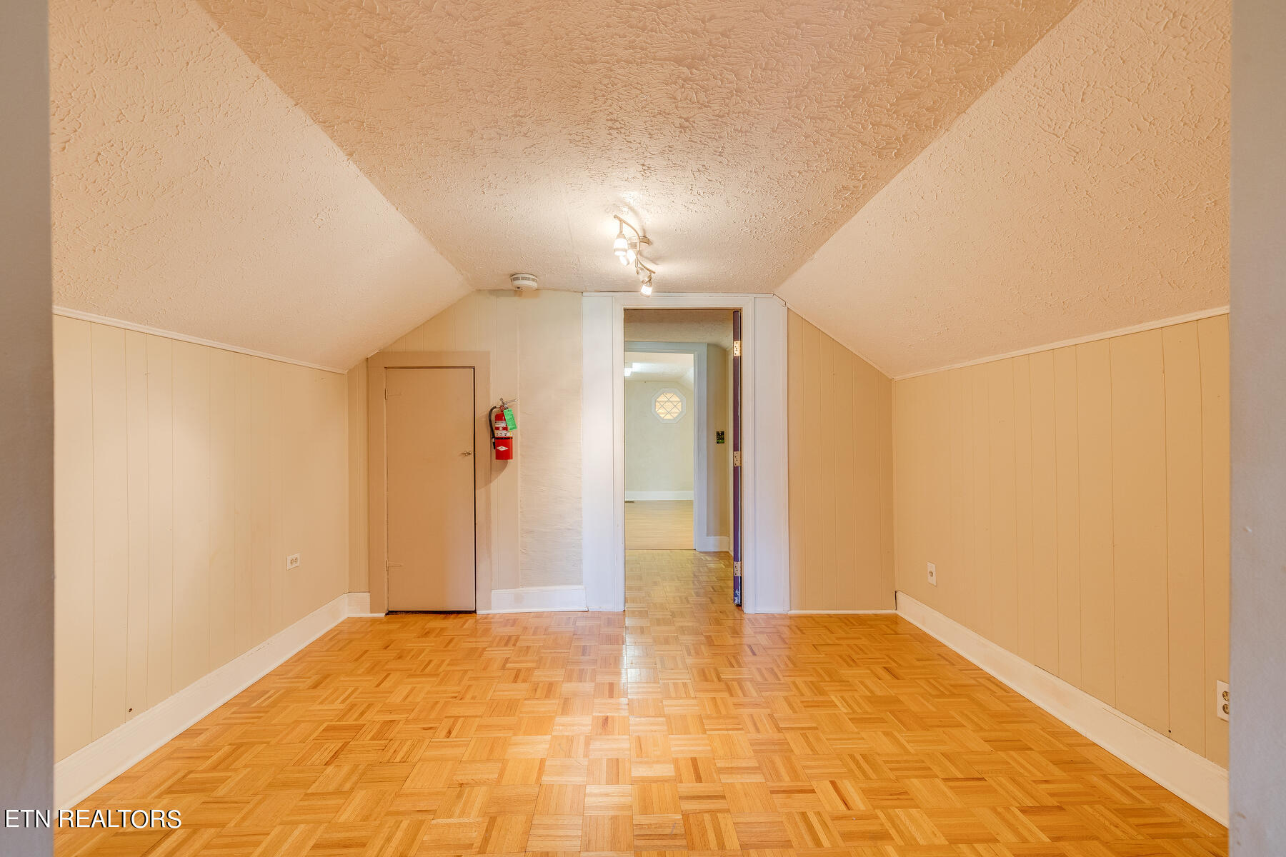 115 Main Street Jacksboro TN 37757