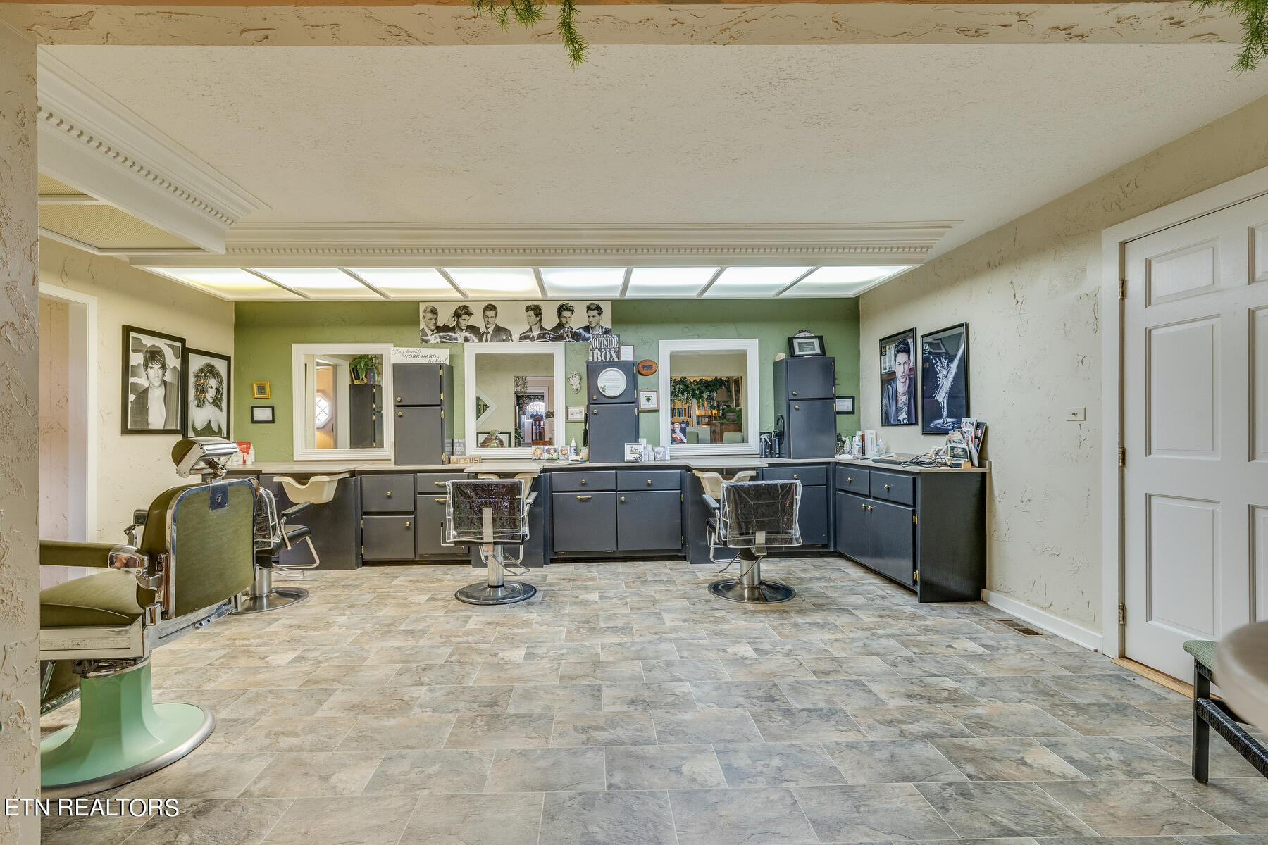 115 Main Street Jacksboro TN 37757