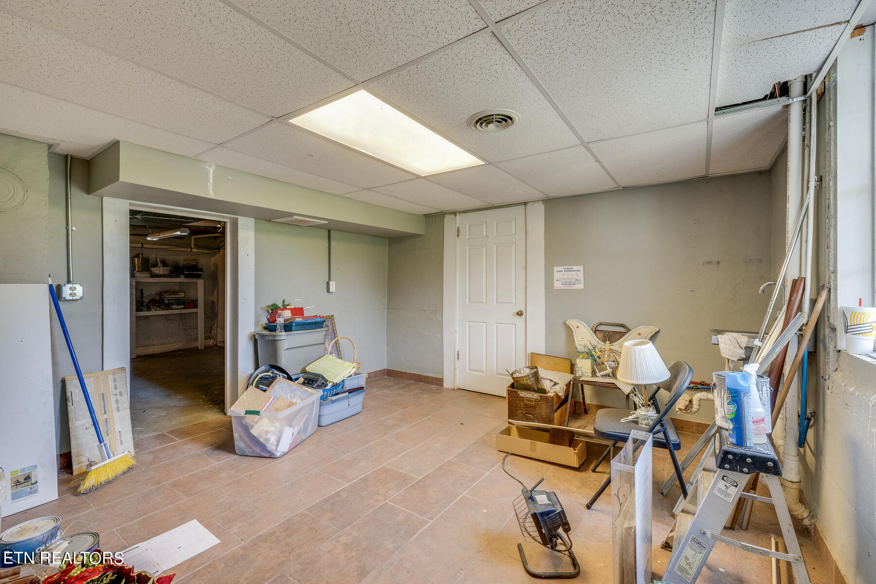 115 Main Street Jacksboro TN 37757