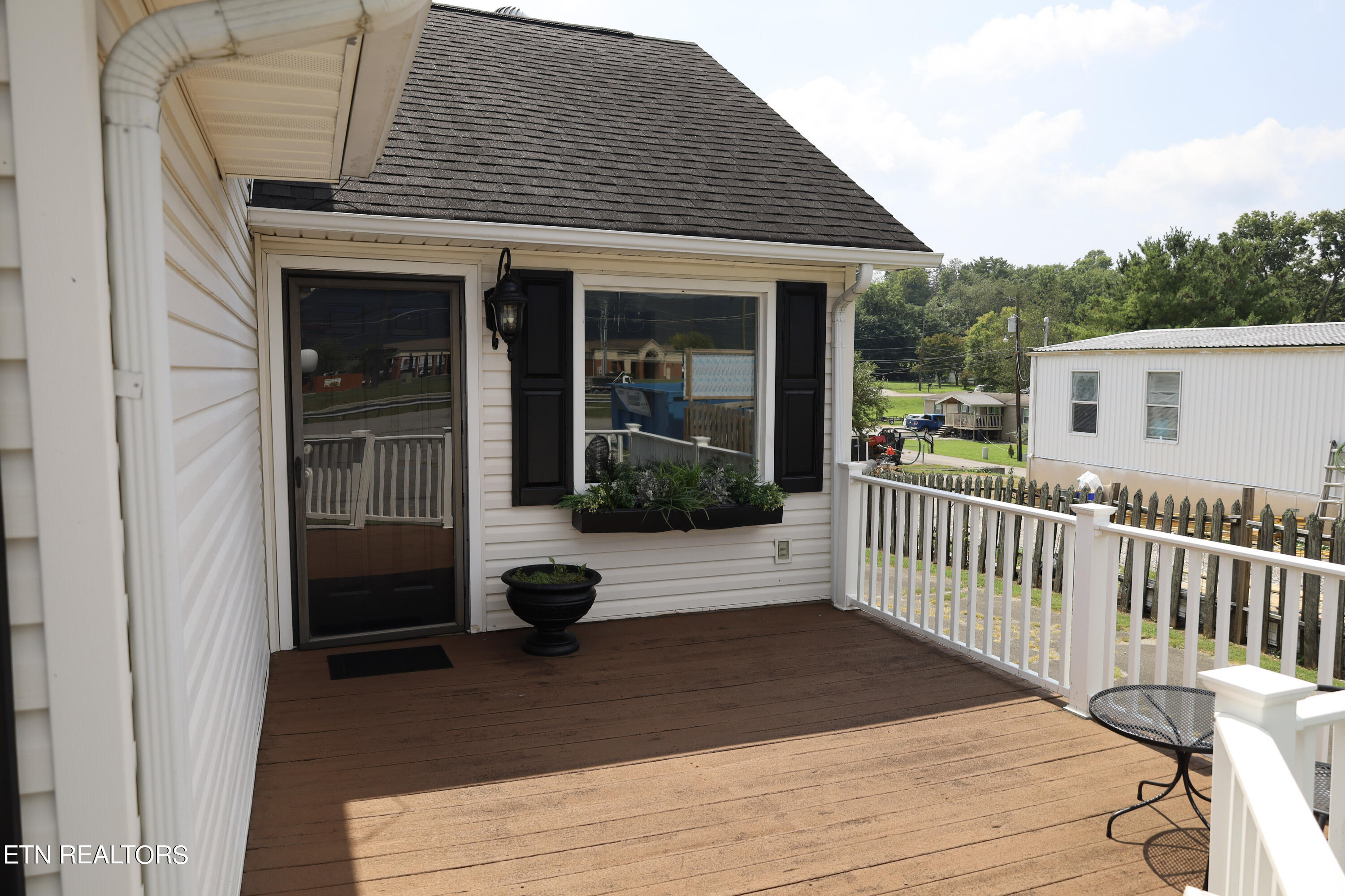 115 Main Street Jacksboro TN 37757