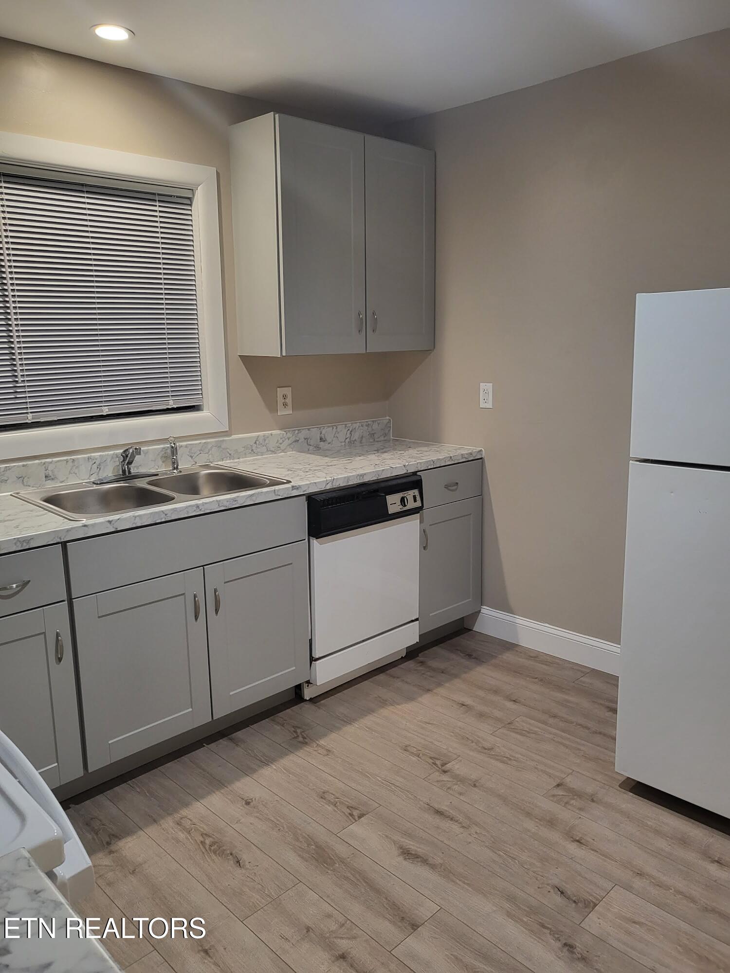 101-103 Walsh Lane Oak Ridge TN 37830