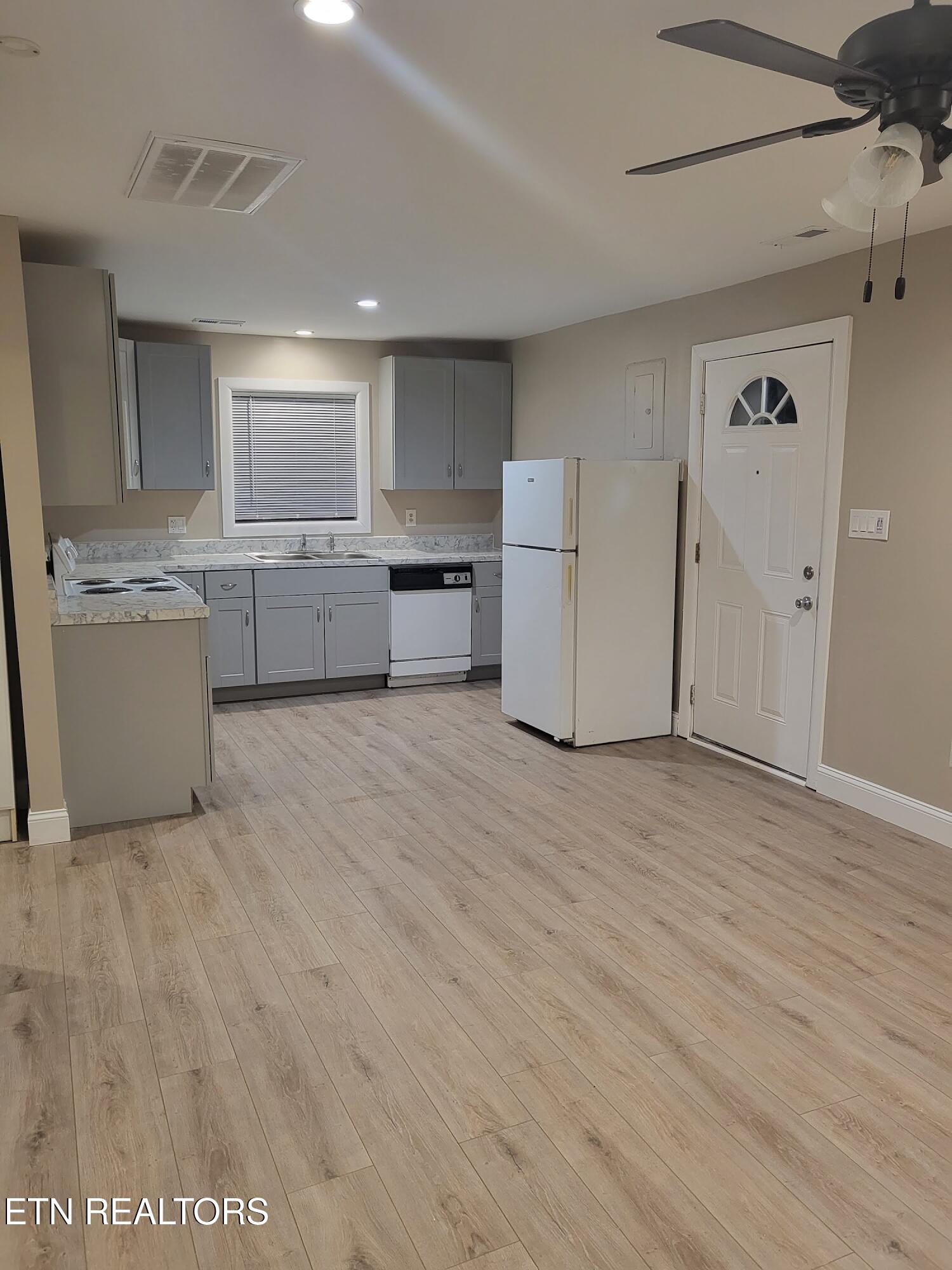 101-103 Walsh Lane Oak Ridge TN 37830