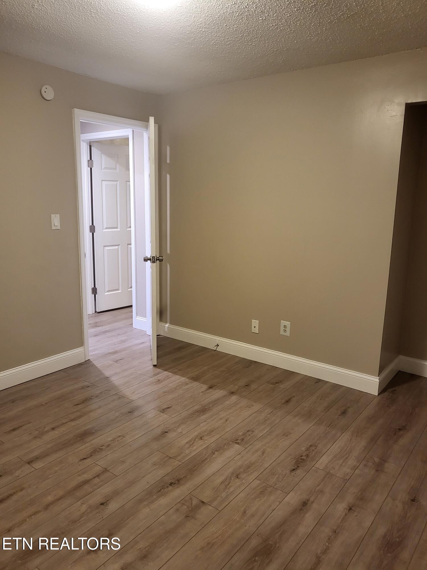 101-103 Walsh Lane Oak Ridge TN 37830