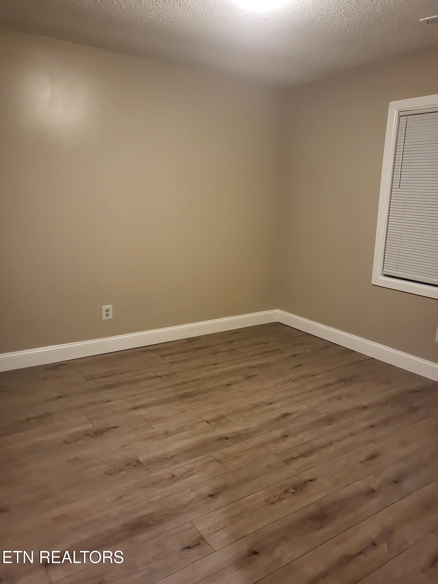 101-103 Walsh Lane Oak Ridge TN 37830