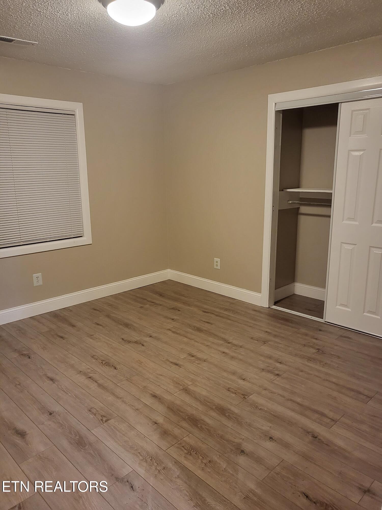 101-103 Walsh Lane Oak Ridge TN 37830