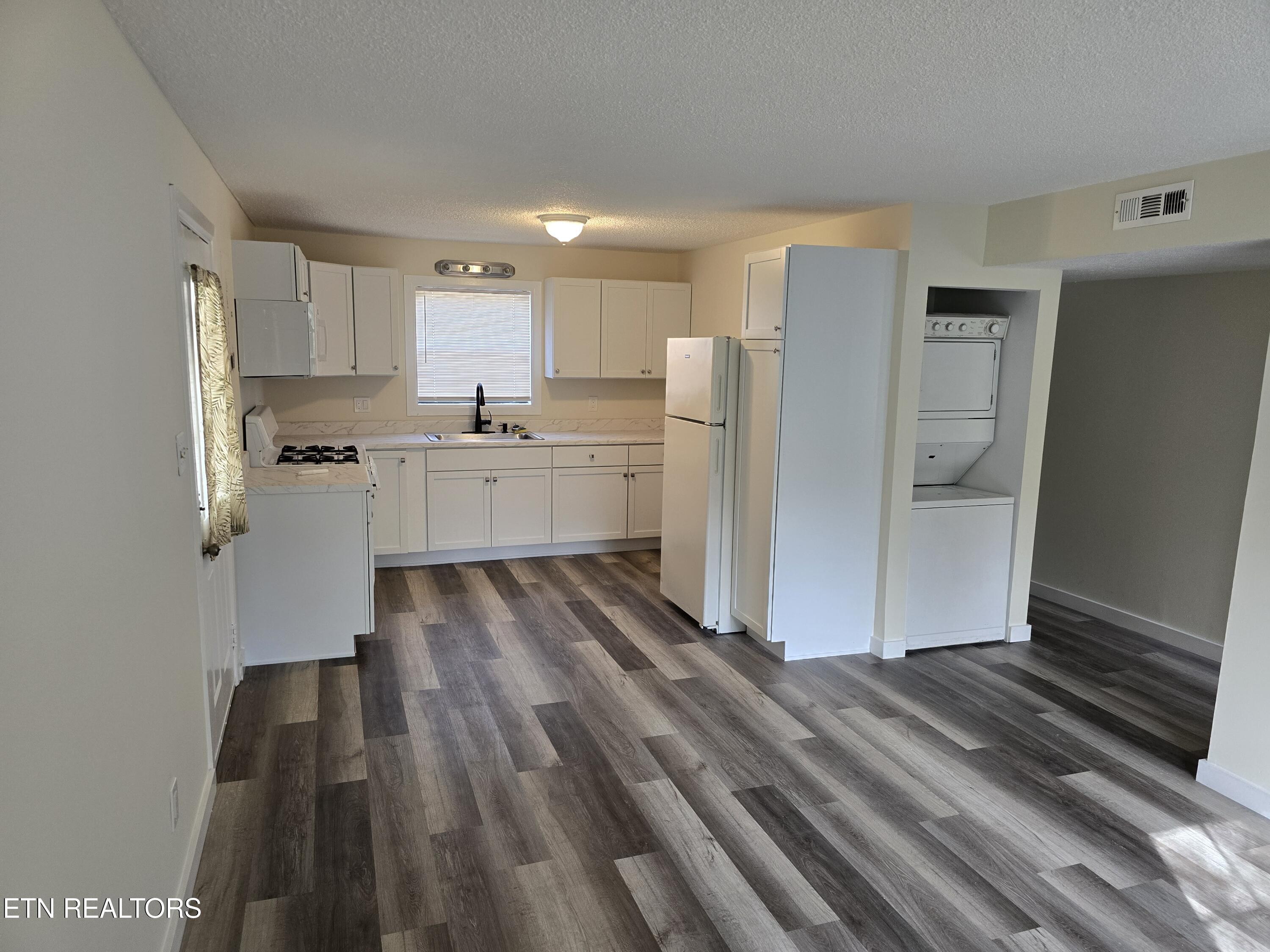 101-103 Walsh Lane Oak Ridge TN 37830