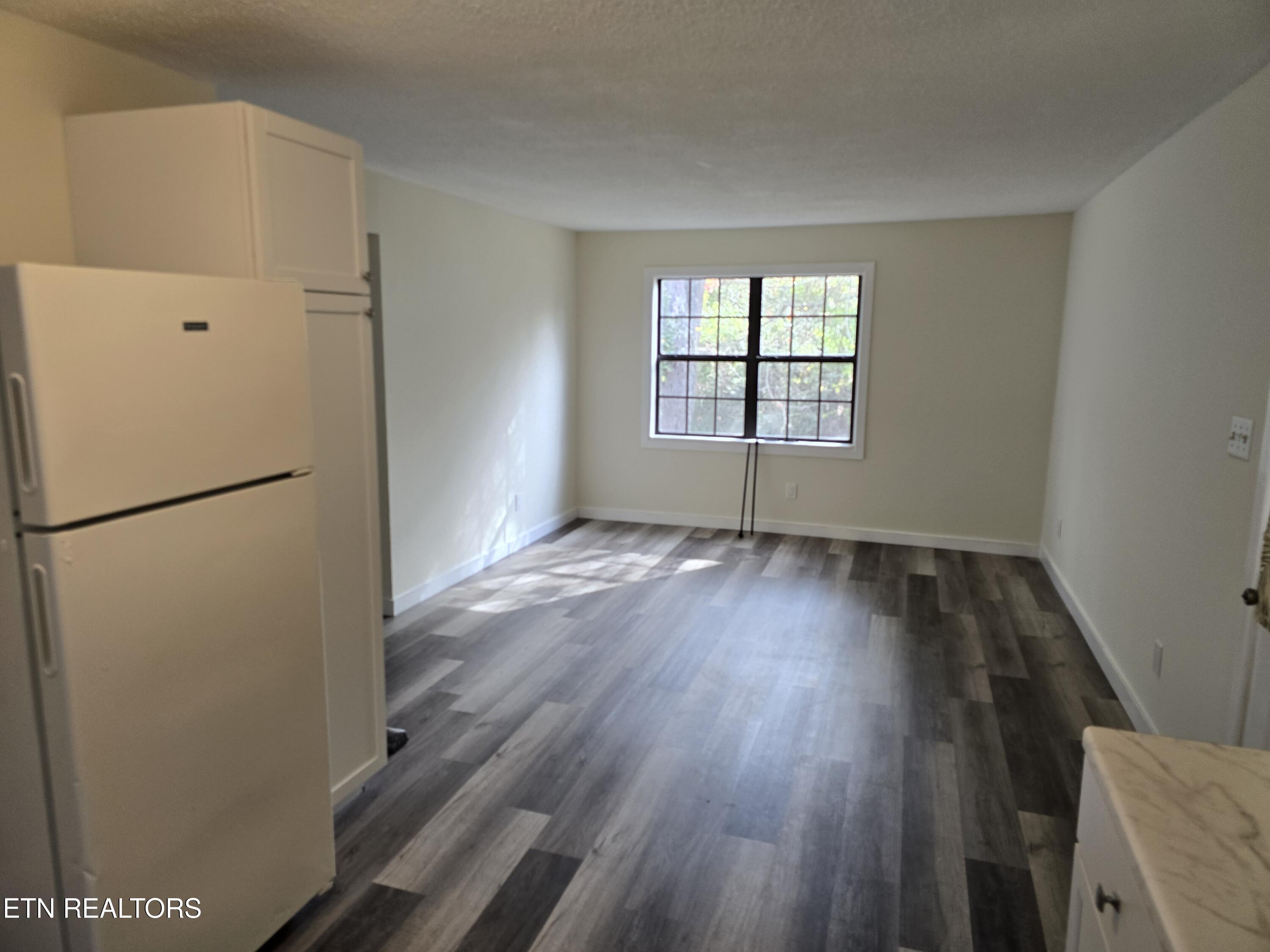 101-103 Walsh Lane Oak Ridge TN 37830