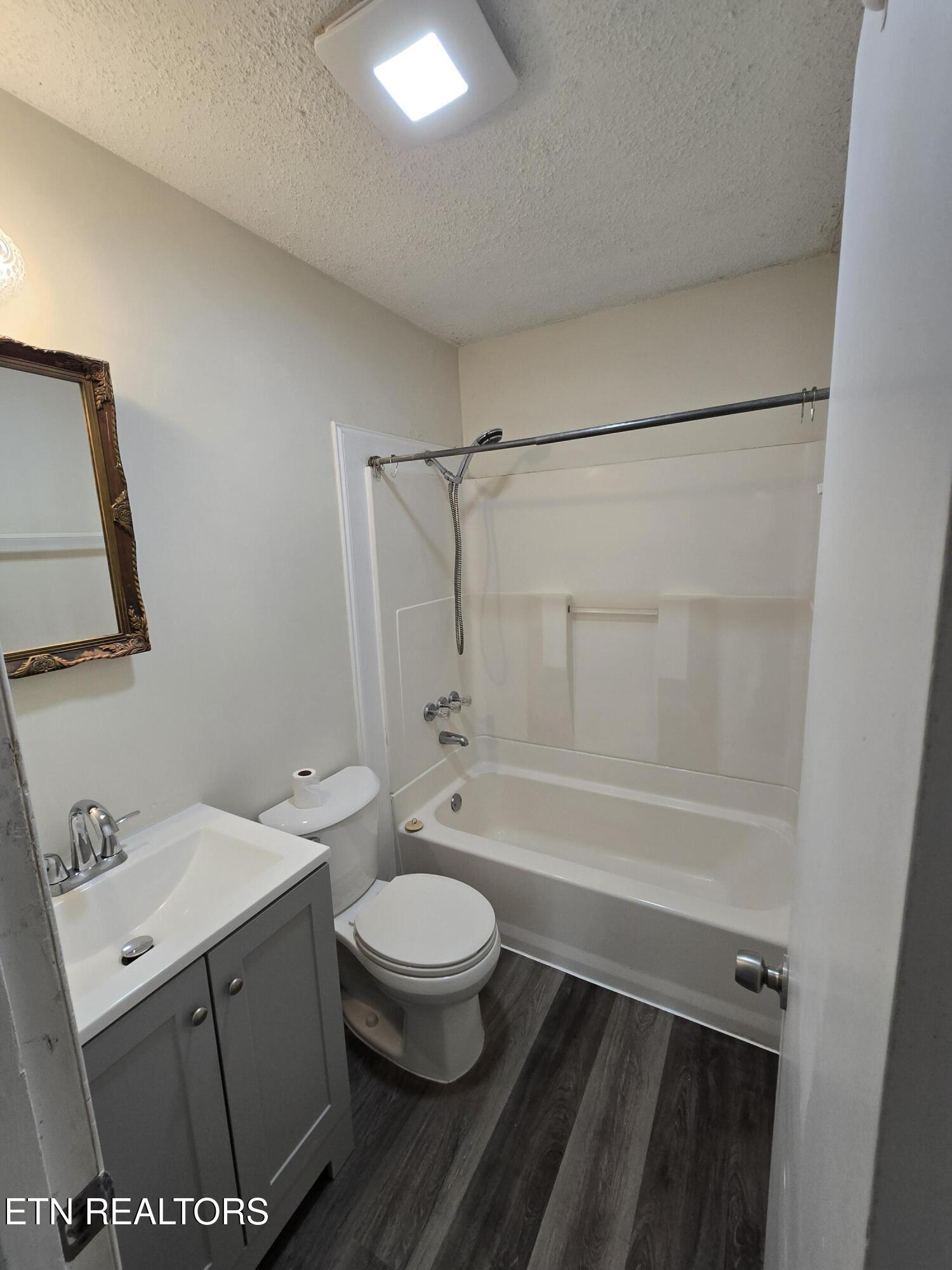 101-103 Walsh Lane Oak Ridge TN 37830