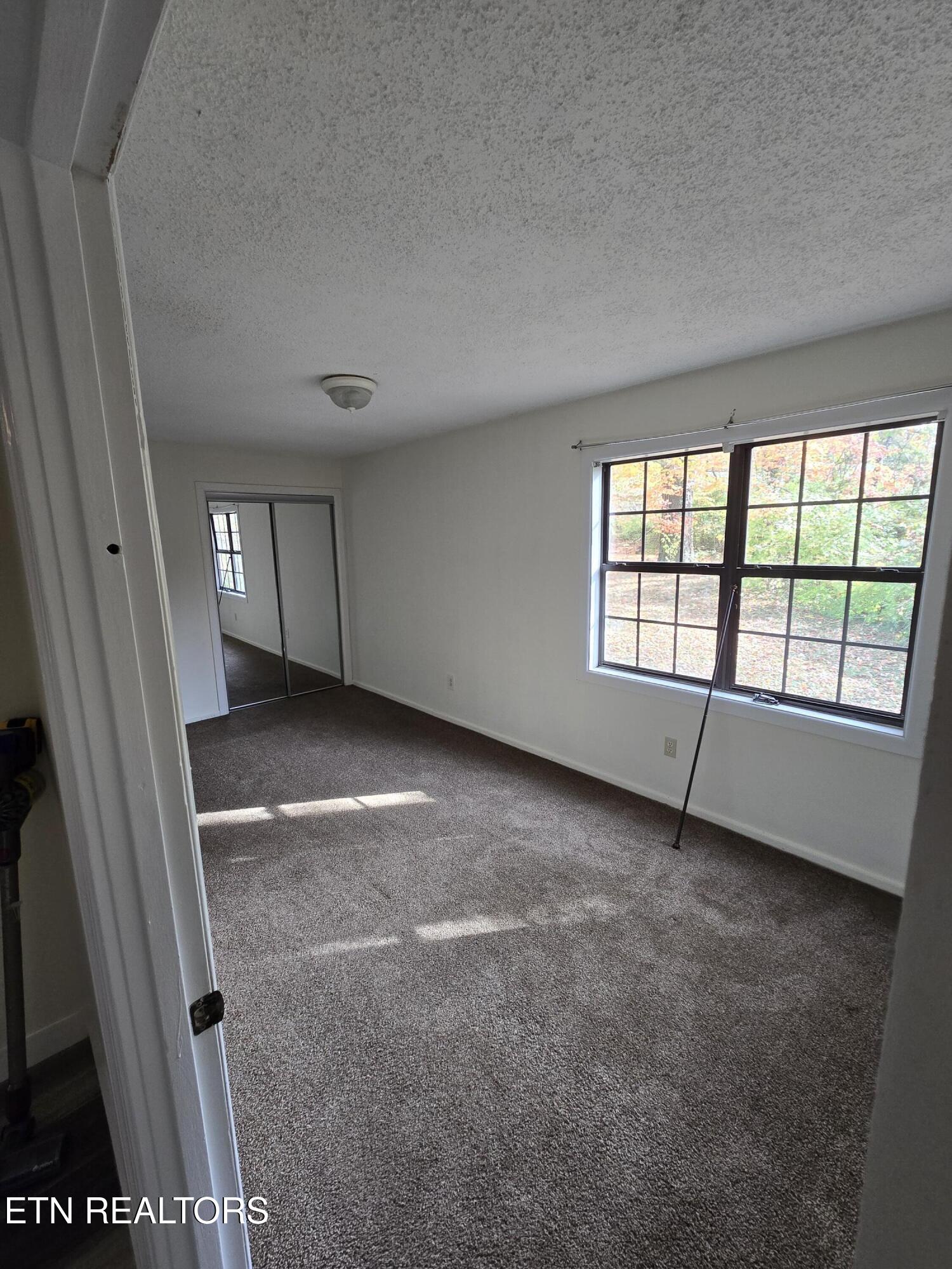 101-103 Walsh Lane Oak Ridge TN 37830