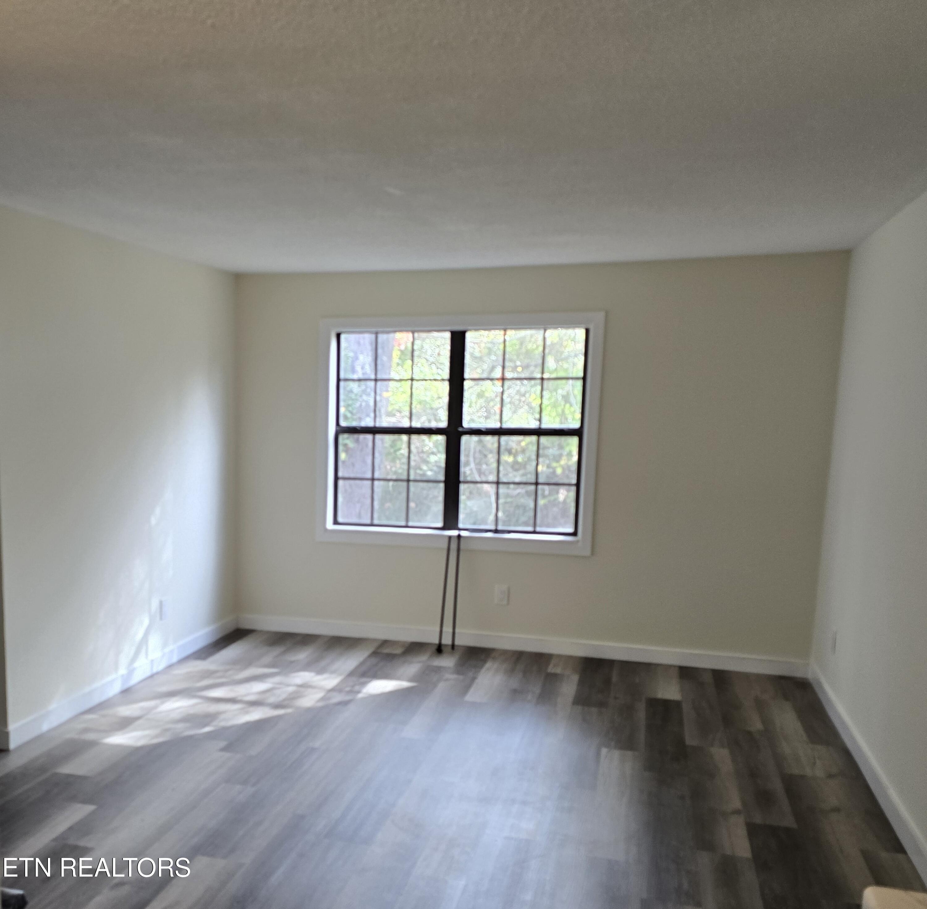 101-103 Walsh Lane Oak Ridge TN 37830