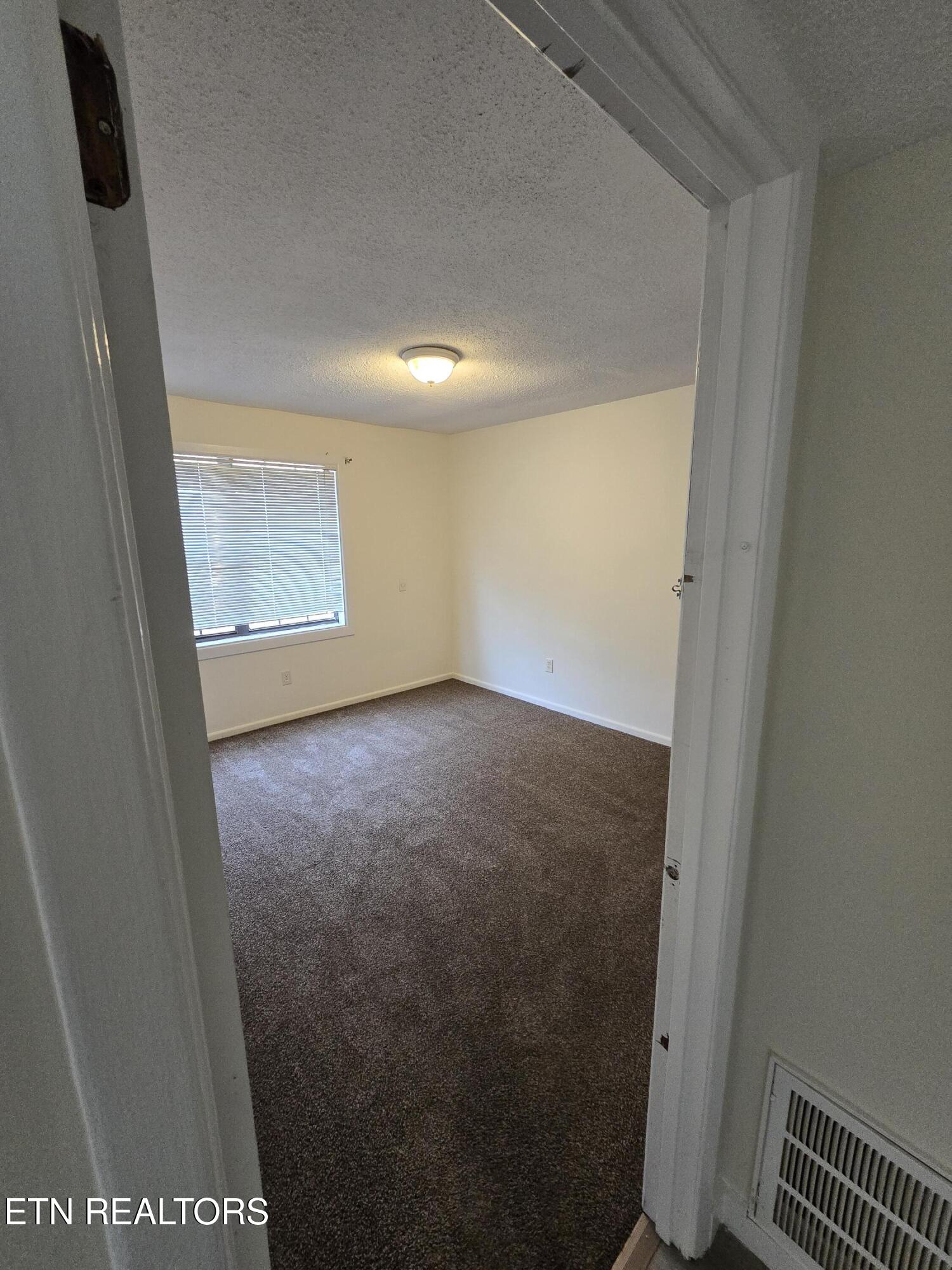101-103 Walsh Lane Oak Ridge TN 37830