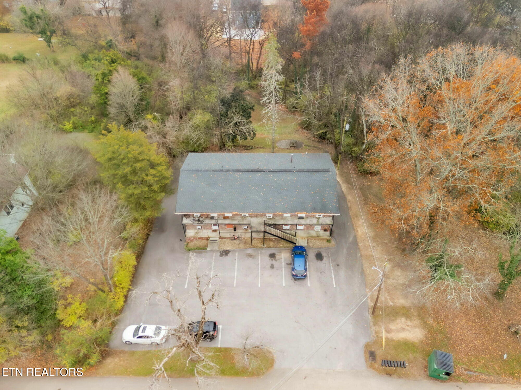 412 Watagua Drive Knoxville TN 37918