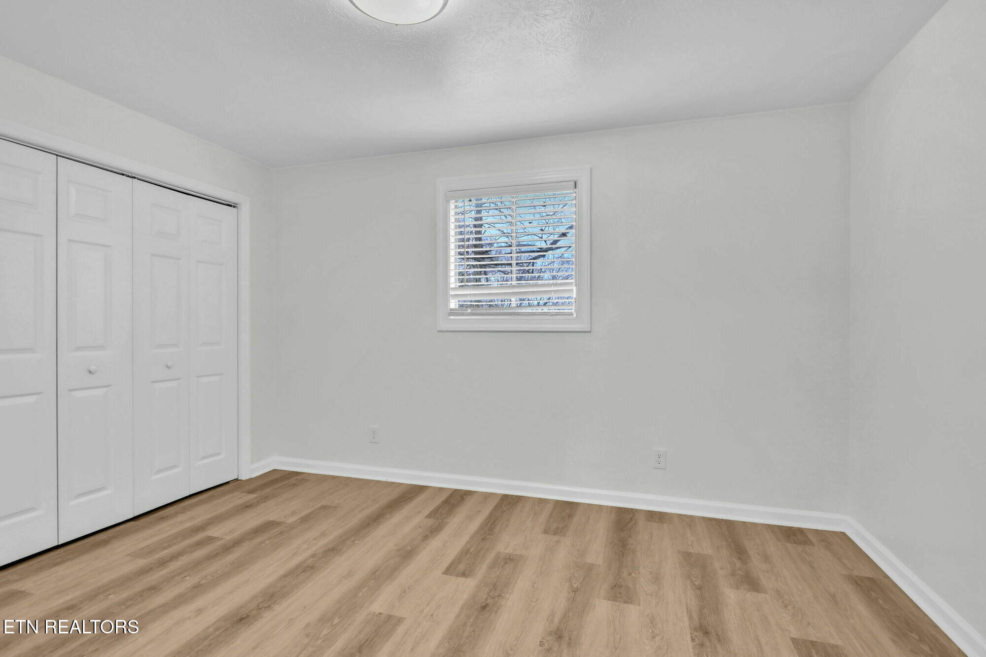 412 Watagua Drive Knoxville TN 37918