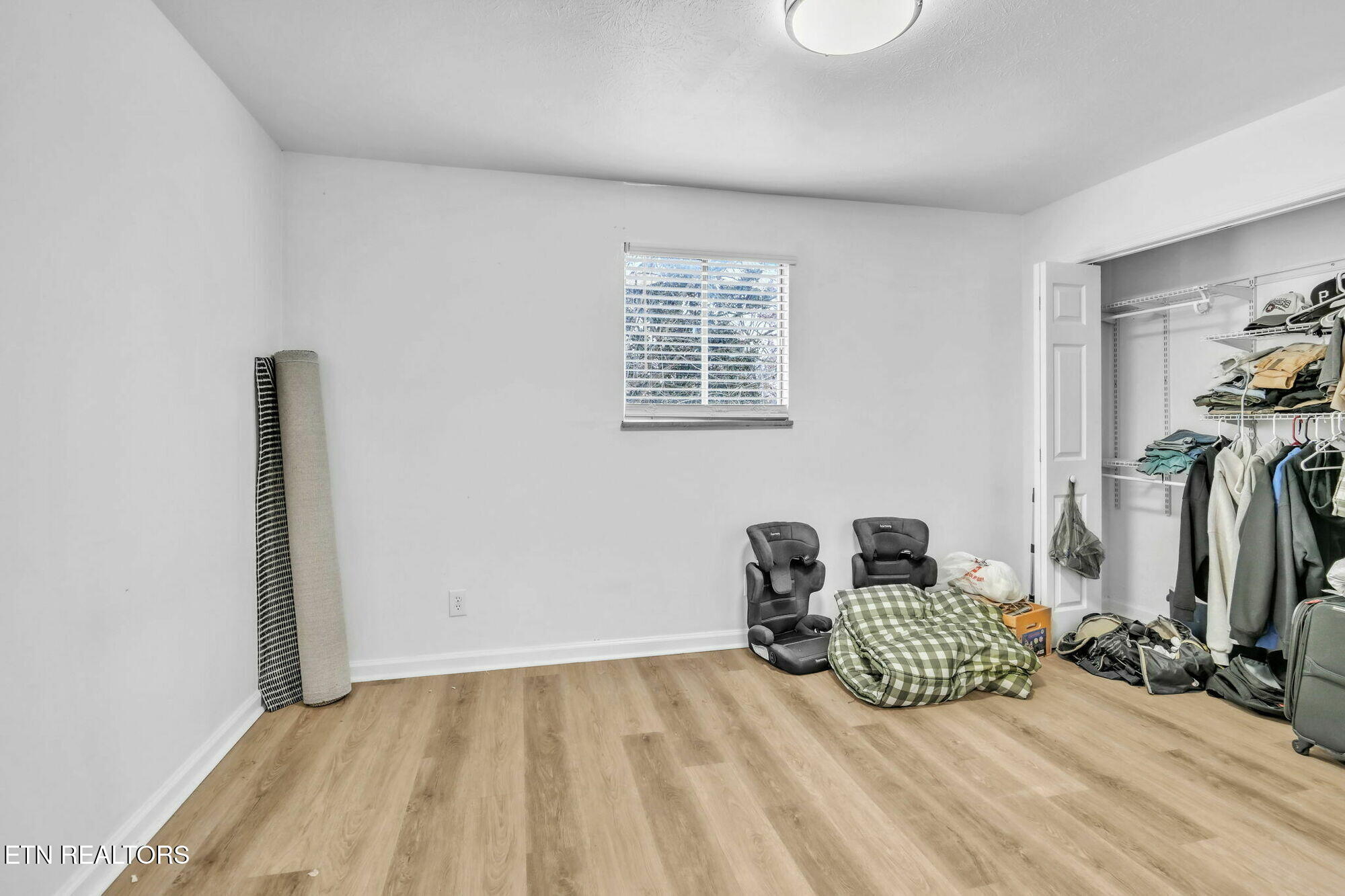 412 Watagua Drive Knoxville TN 37918